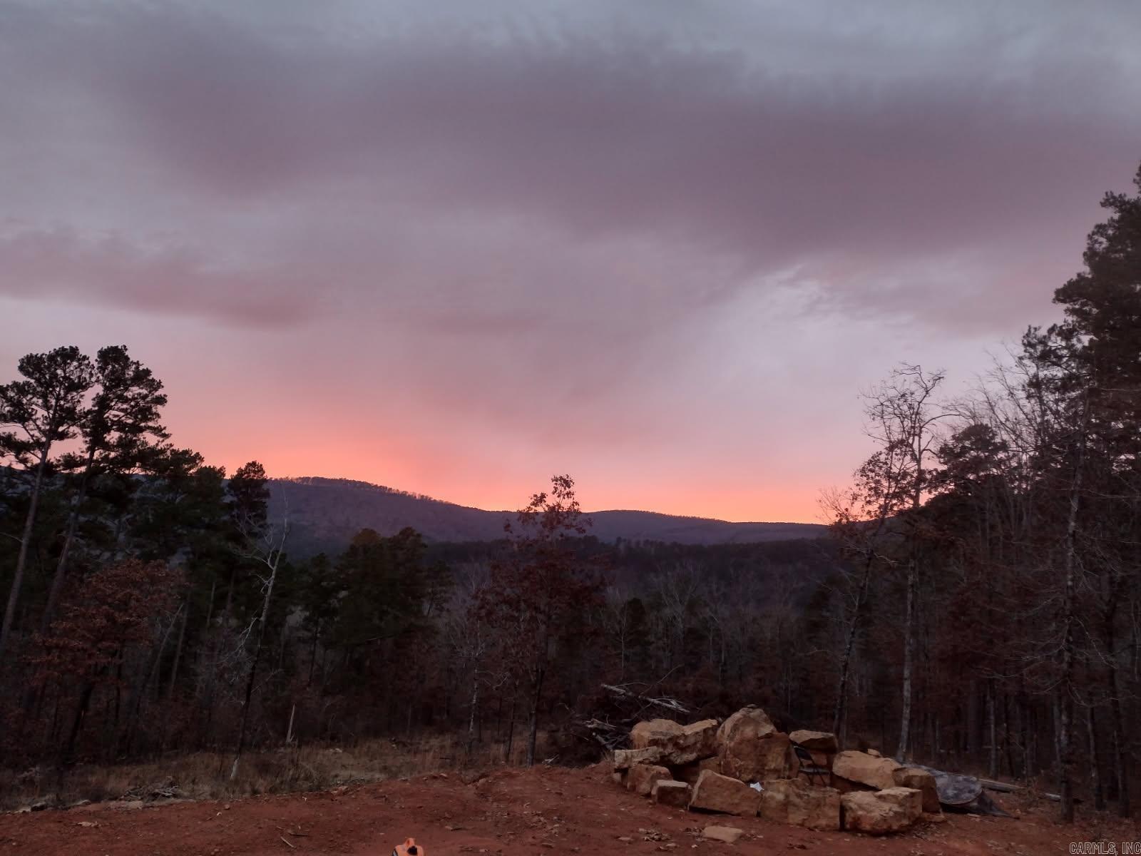 18497 Highway 123  Hagarville, AR