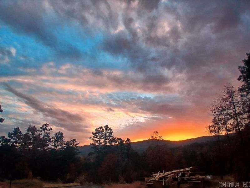 18497 Highway 123  Hagarville, AR