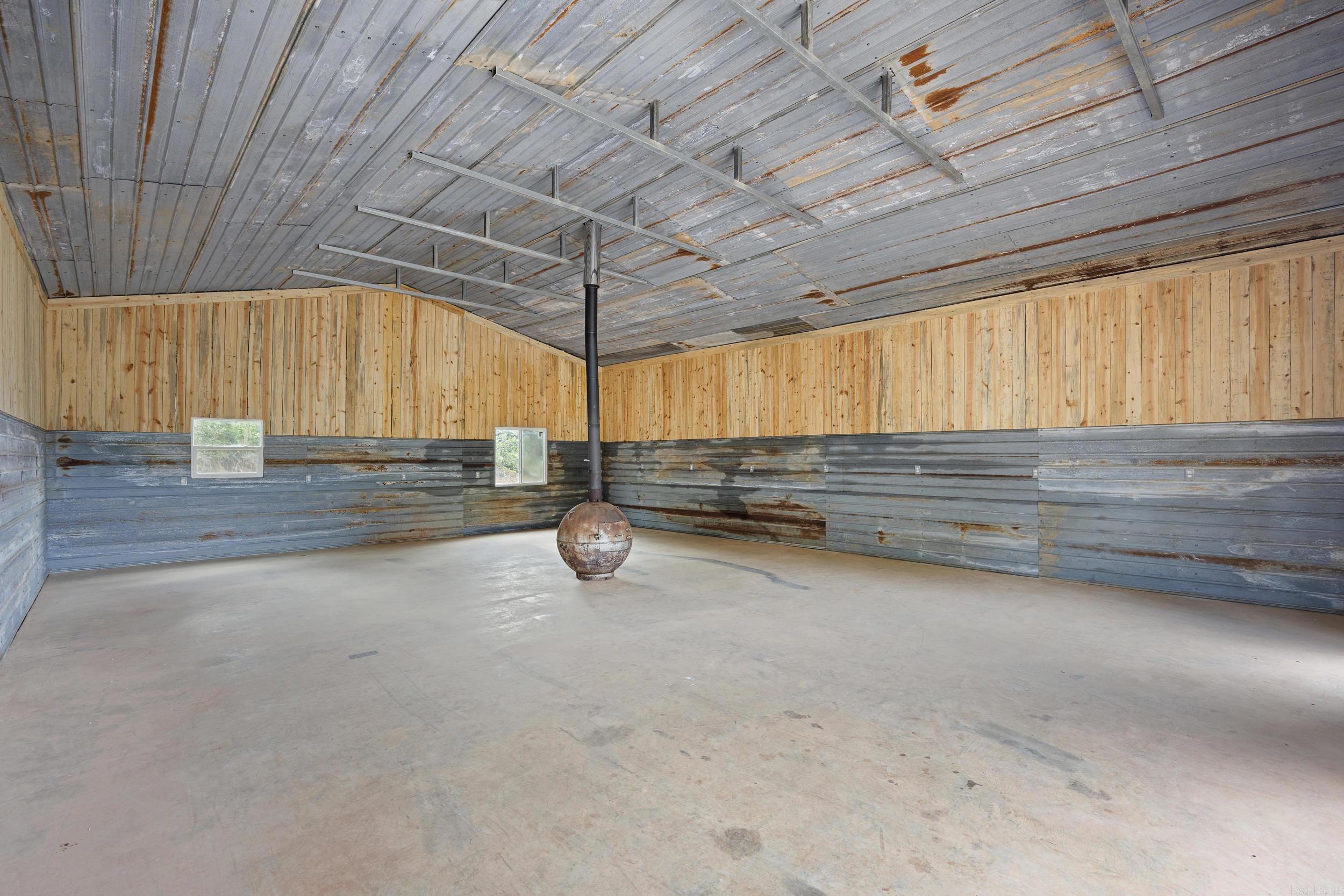 18497 Highway 123  Hagarville, AR