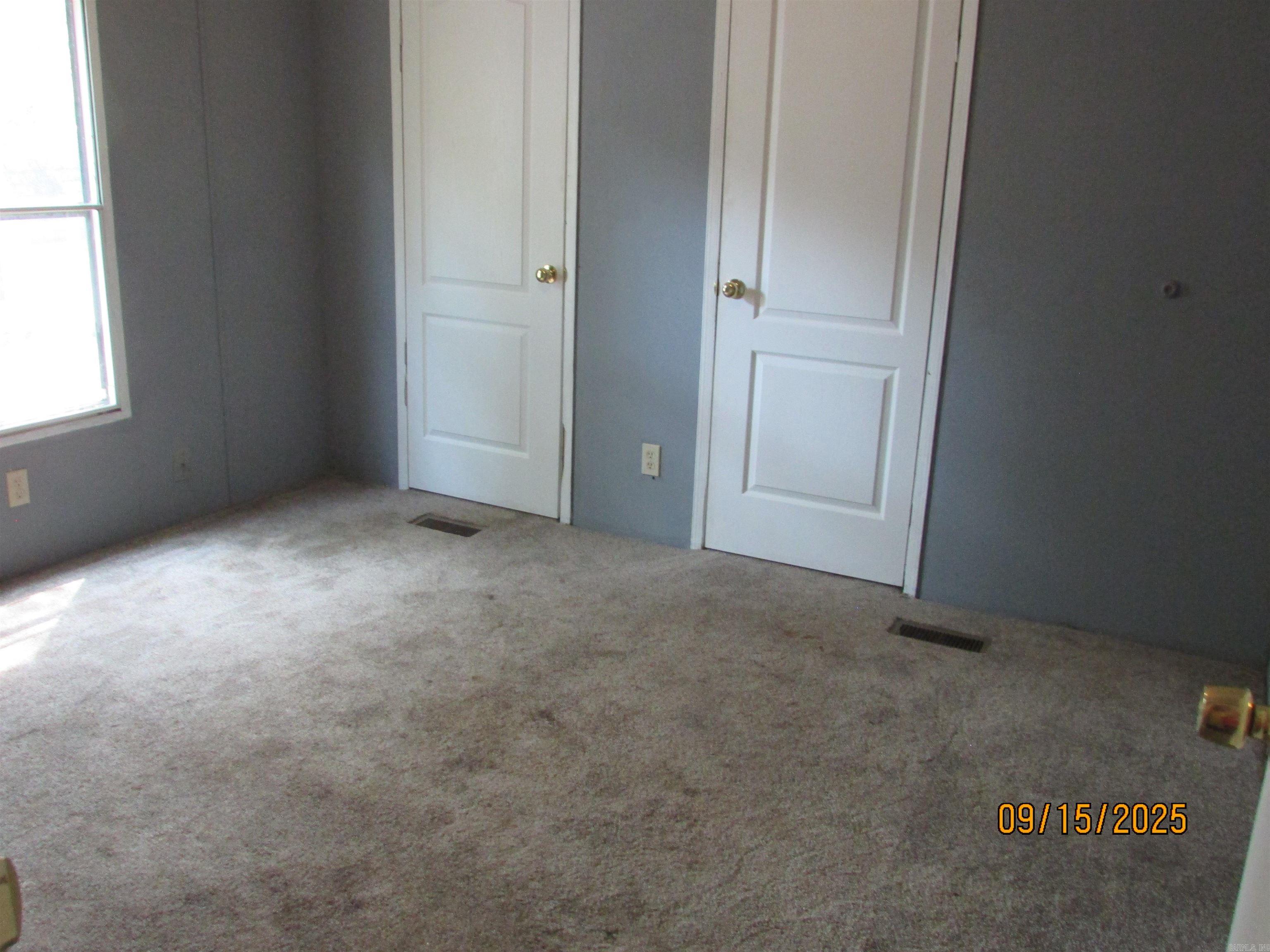 509 Myrtle St  Cabot, AR