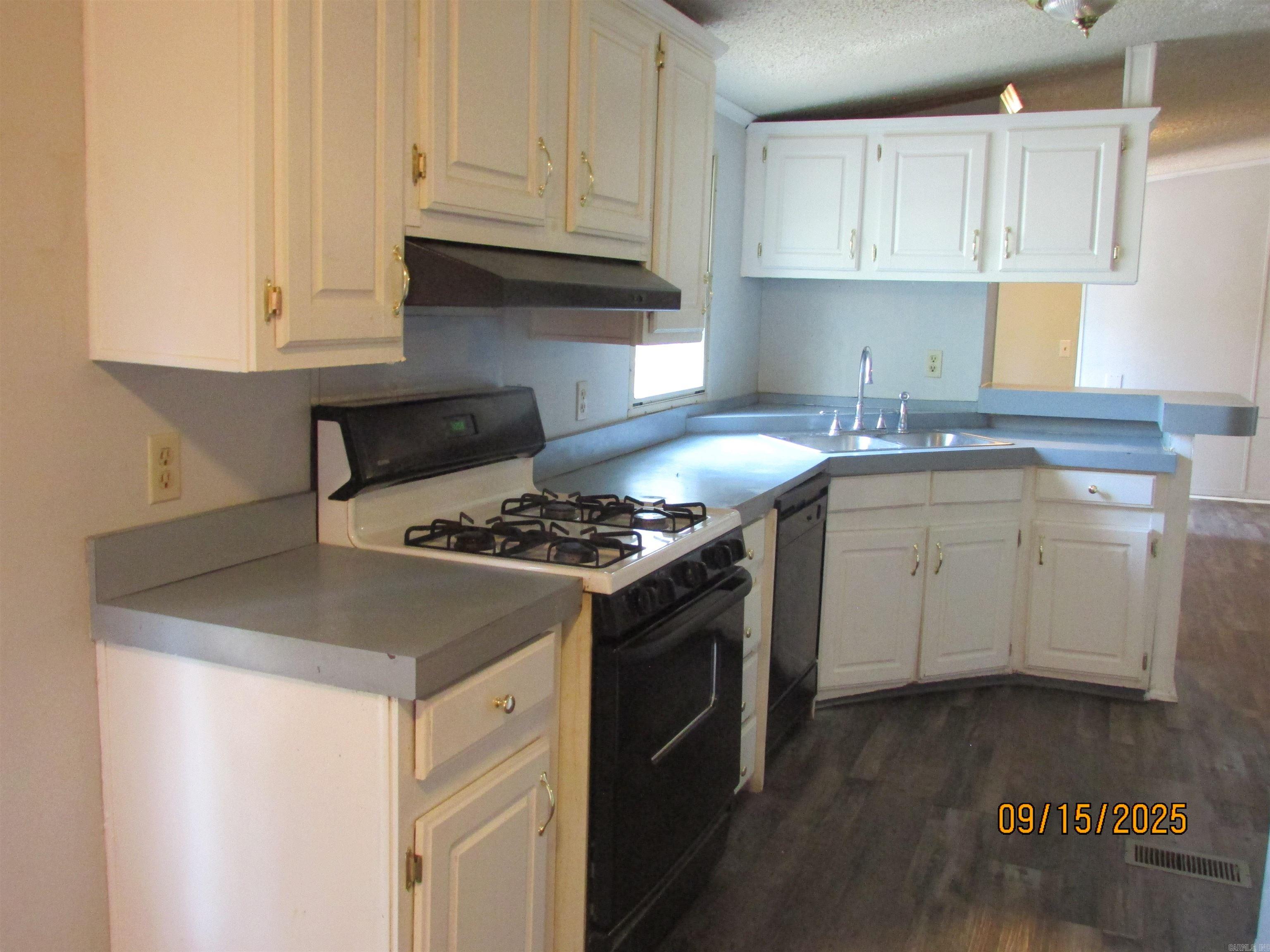 509 Myrtle St  Cabot, AR