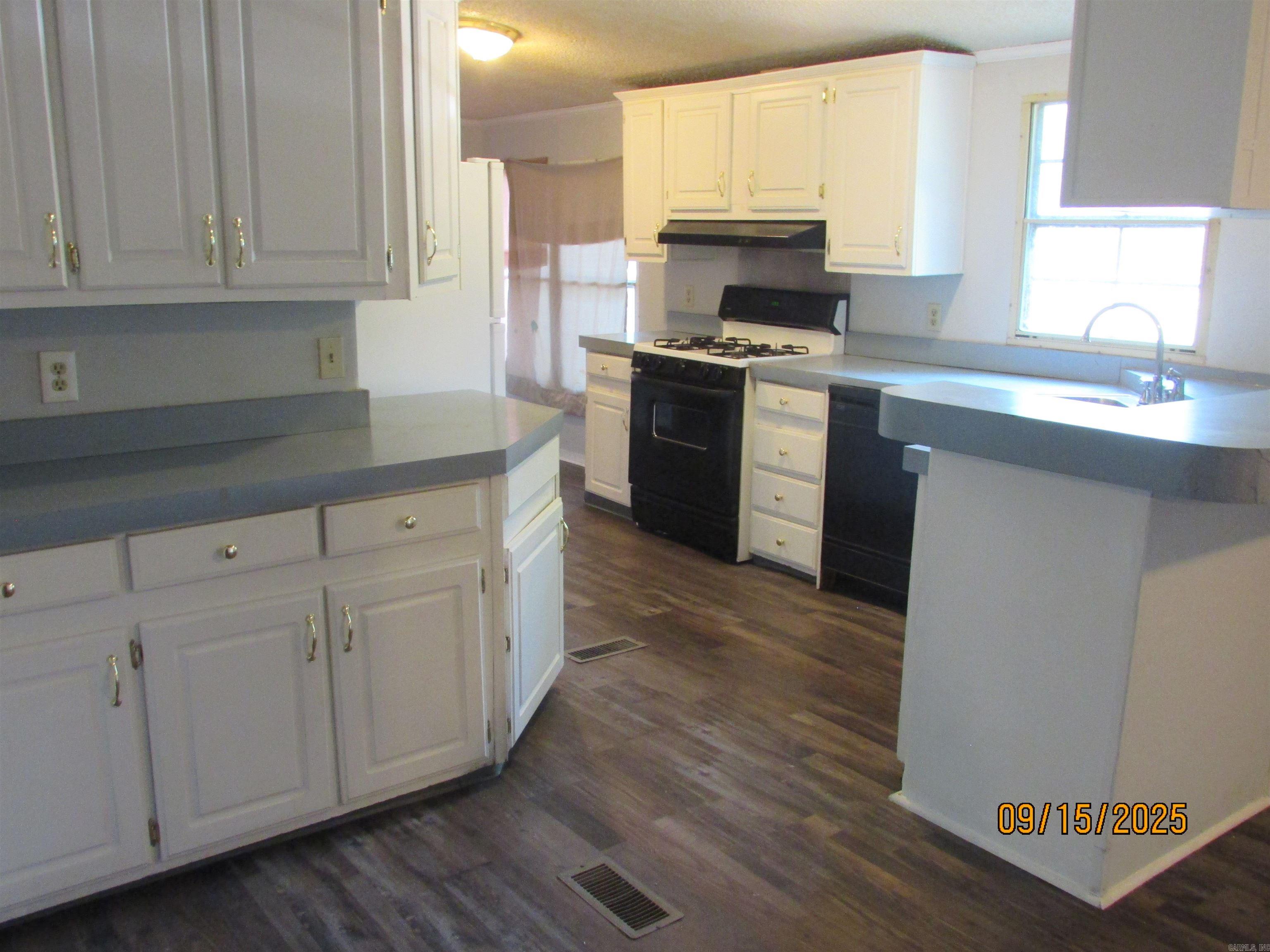 509 Myrtle St  Cabot, AR