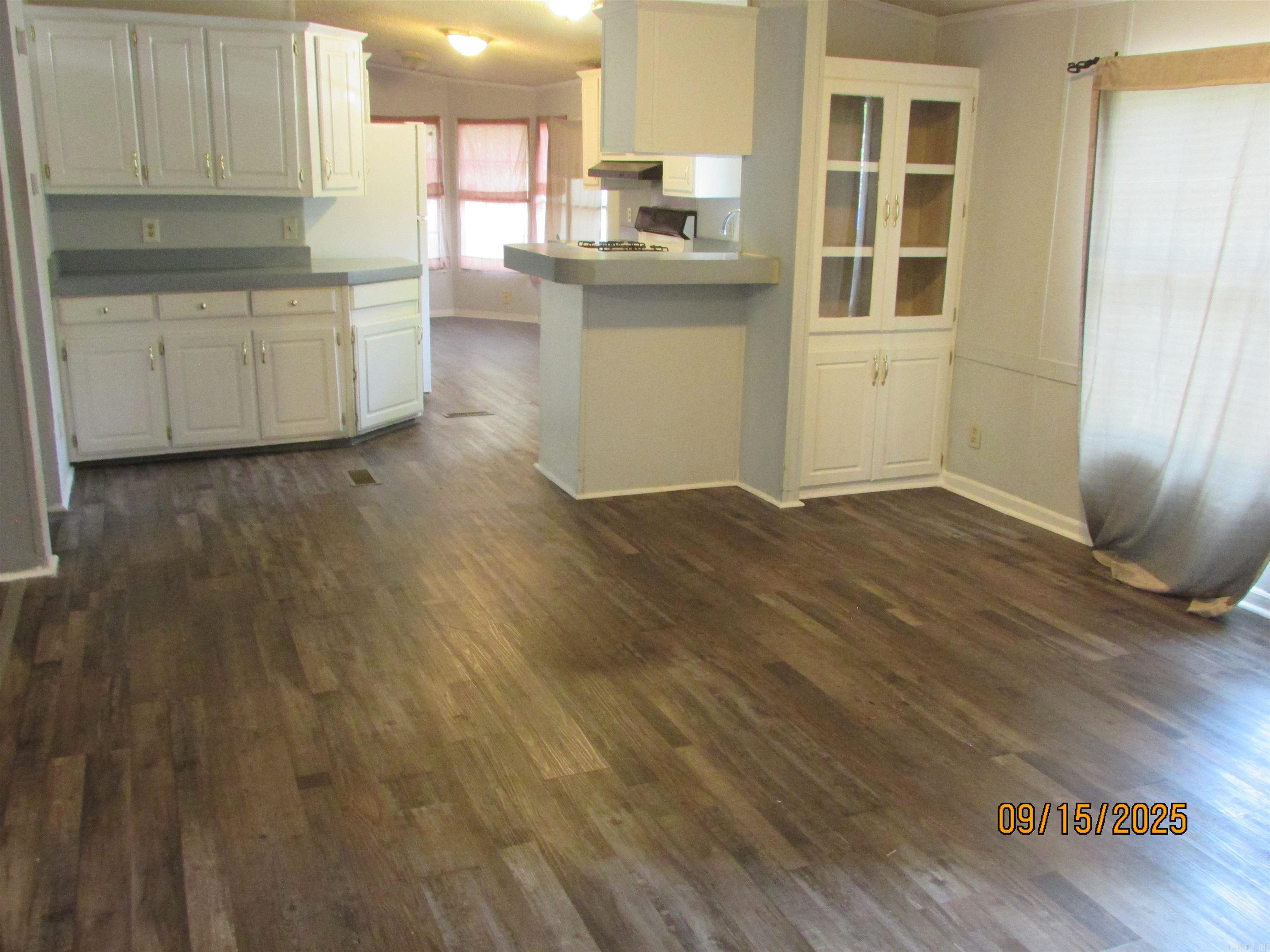 509 Myrtle St  Cabot, AR
