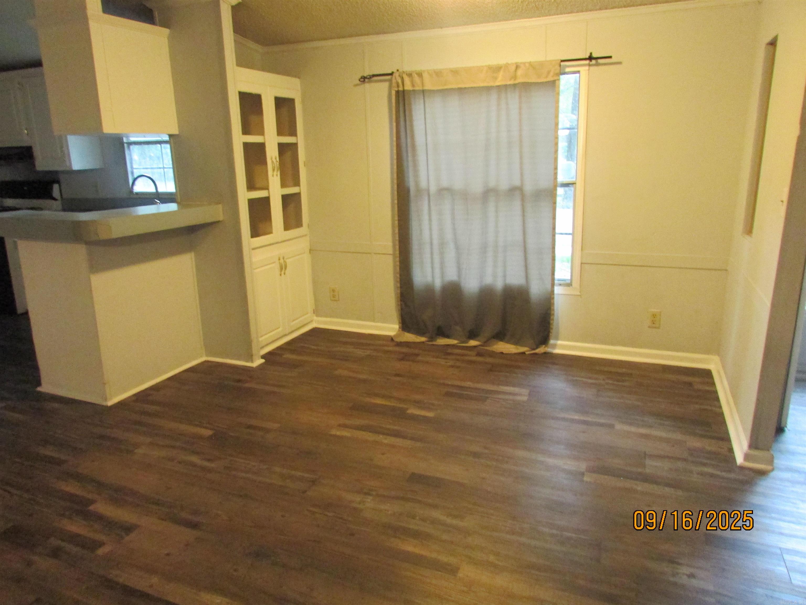 509 Myrtle St  Cabot, AR