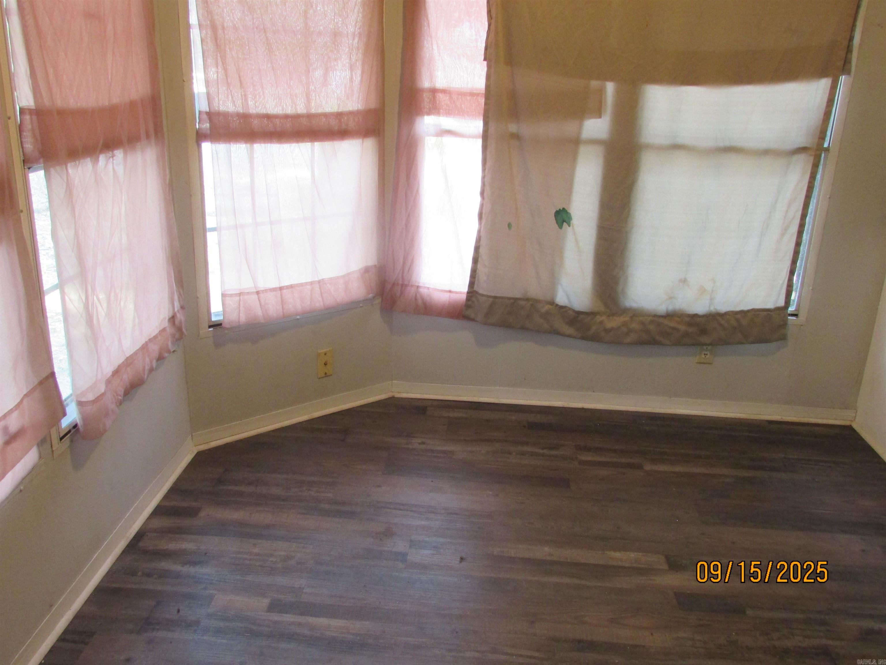 509 Myrtle St  Cabot, AR