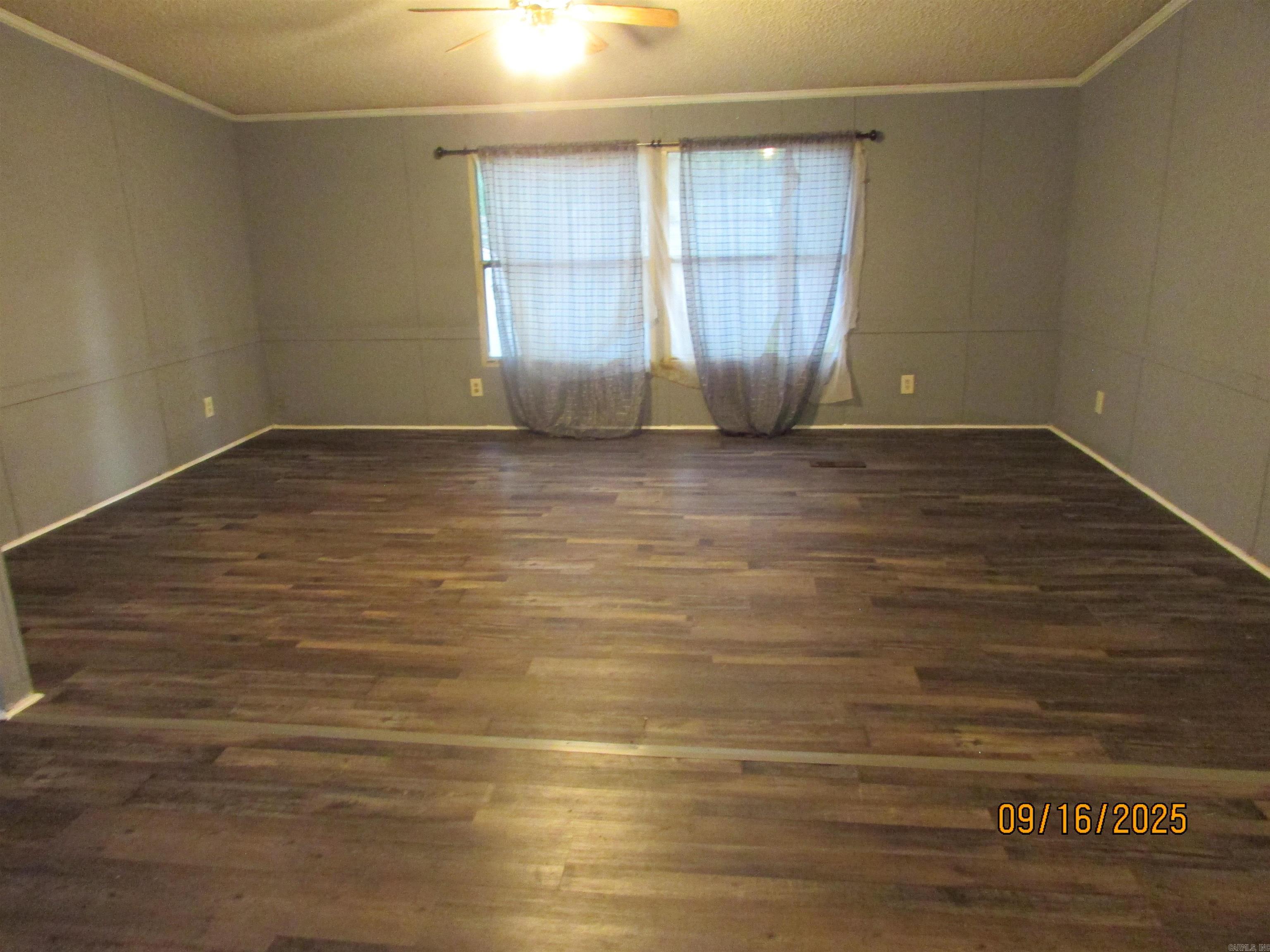 509 Myrtle St  Cabot, AR
