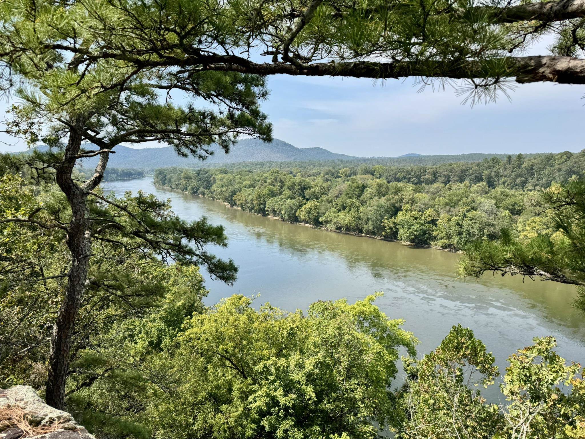 110 Mount Olive Road  Melbourne, AR