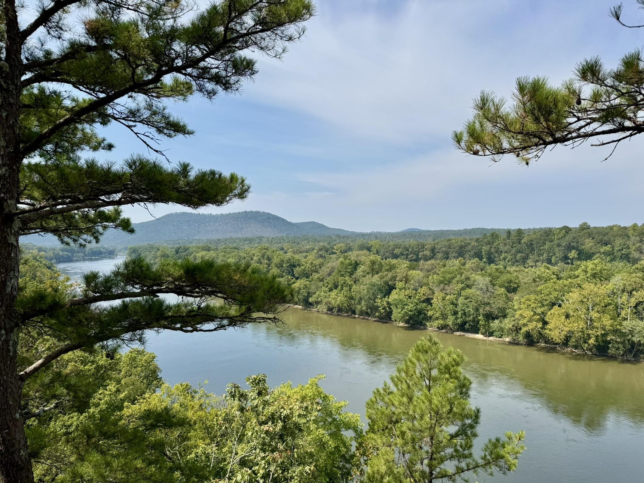 110 Mount Olive Road  Melbourne, AR