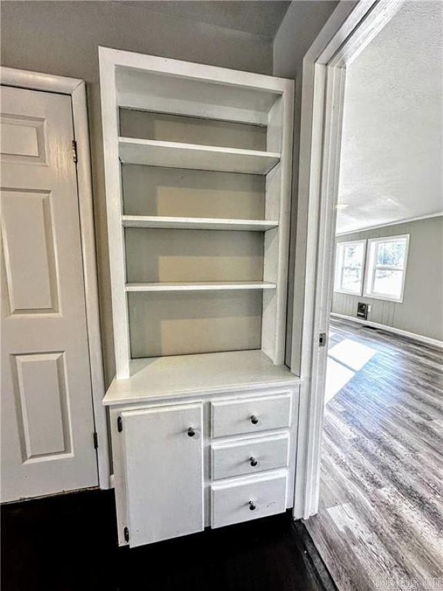 702 Beverly  Harrison, AR
