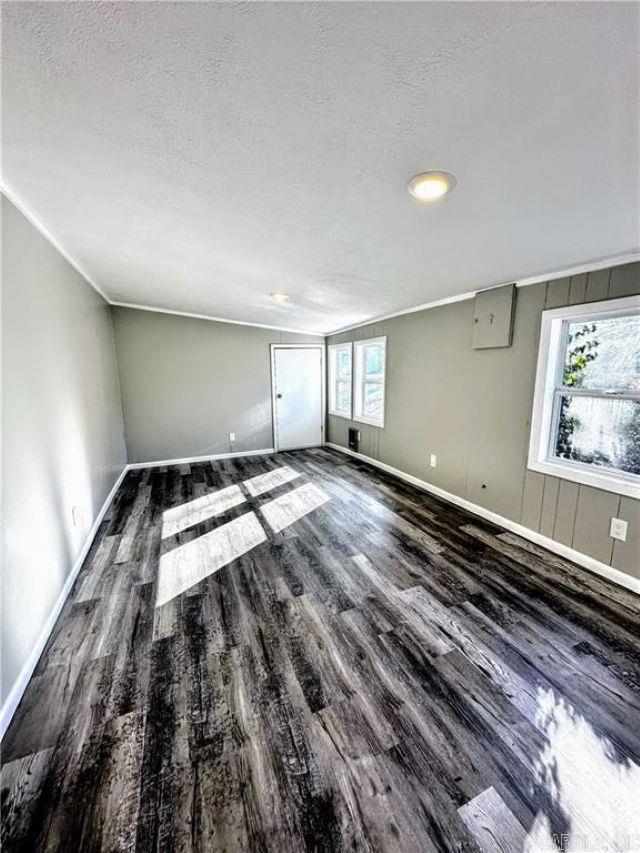 702 Beverly  Harrison, AR