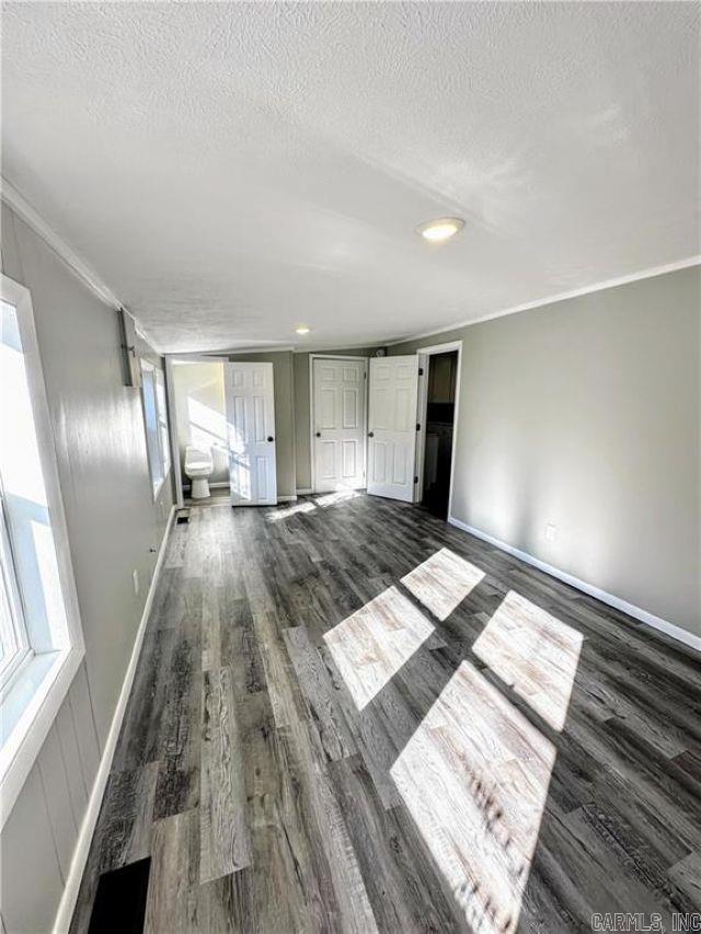 702 Beverly  Harrison, AR