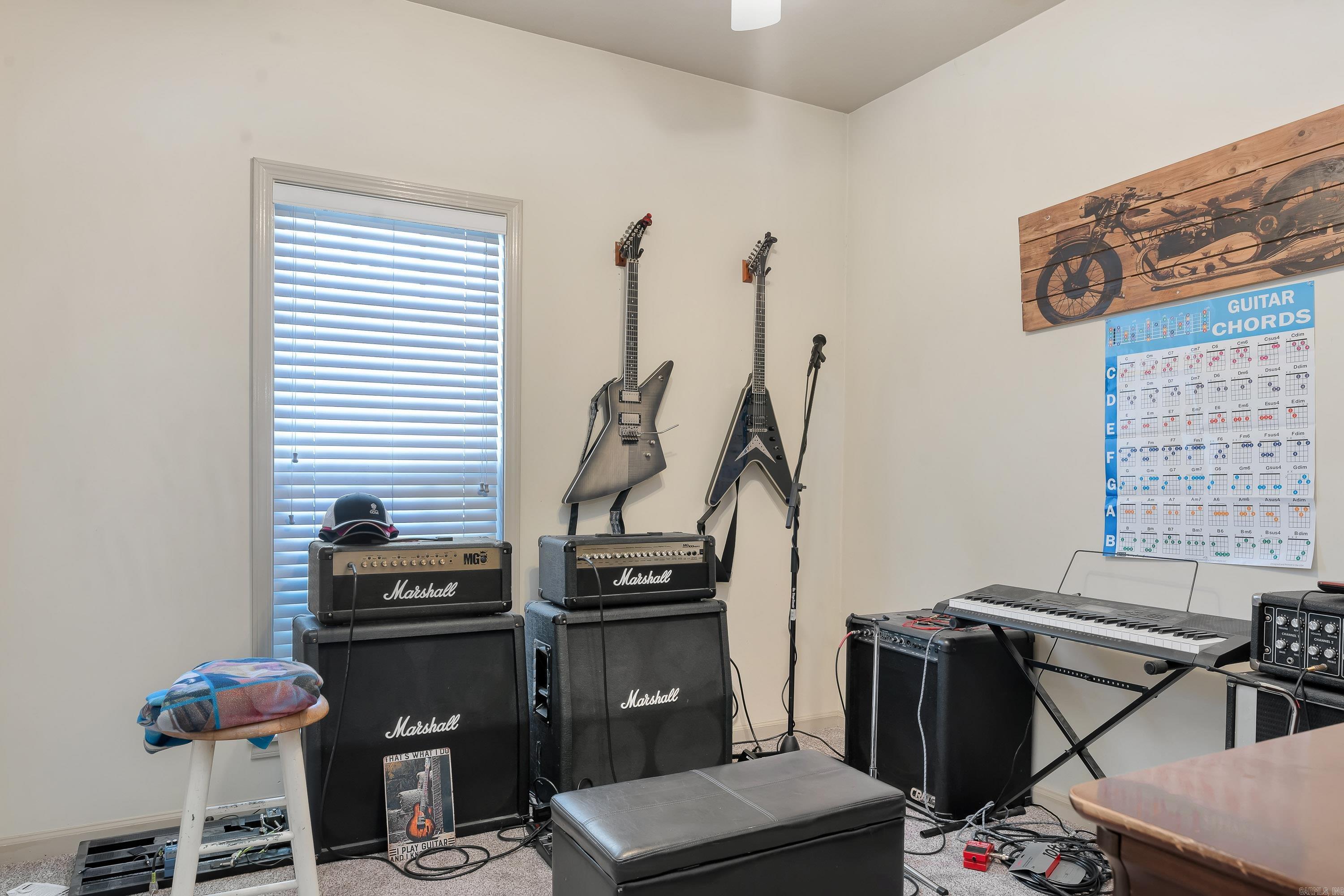 4909 Rockport  Jonesboro, AR