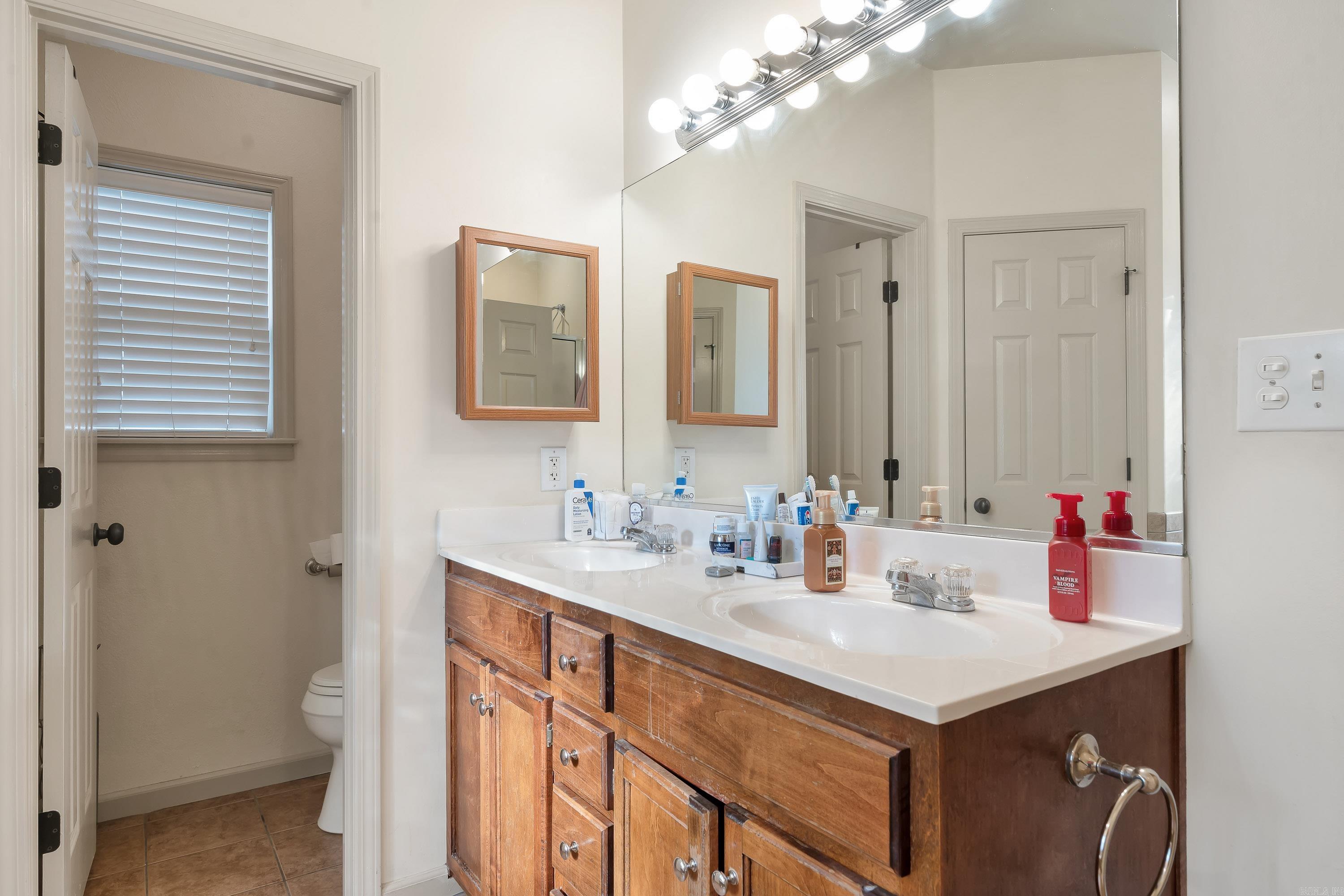 4909 Rockport  Jonesboro, AR