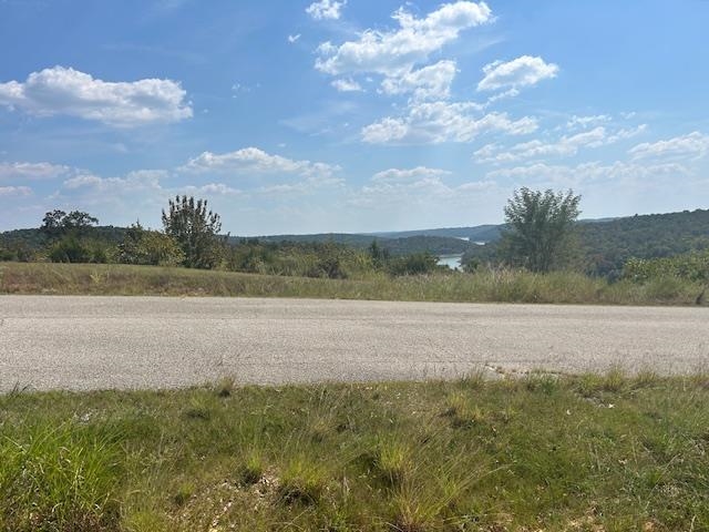 TBD Concord Ln  Mountain Home, AR