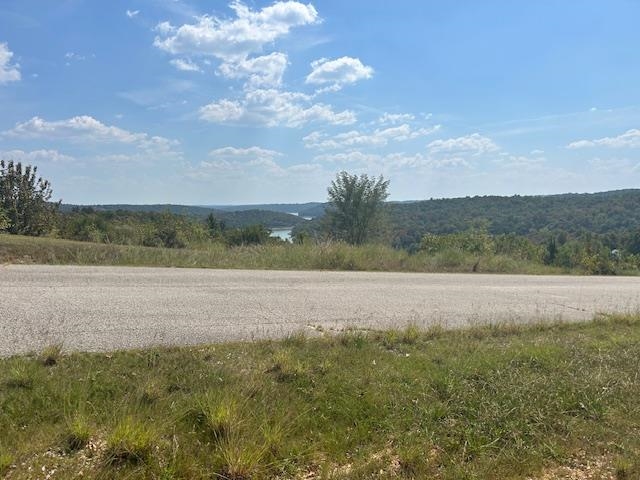 TBD Concord Ln  Mountain Home, AR