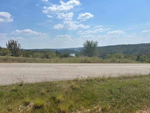 TBD Concord Ln  Mountain Home, AR