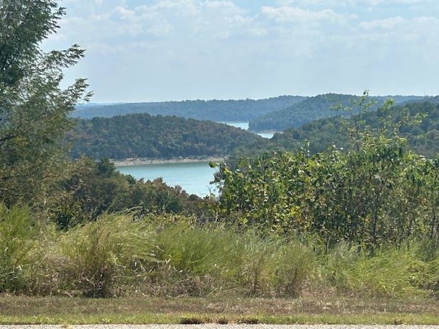 TBD Concord Ln  Mountain Home, AR