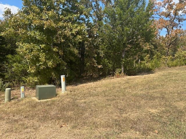 TBD Concord Ln  Mountain Home, AR