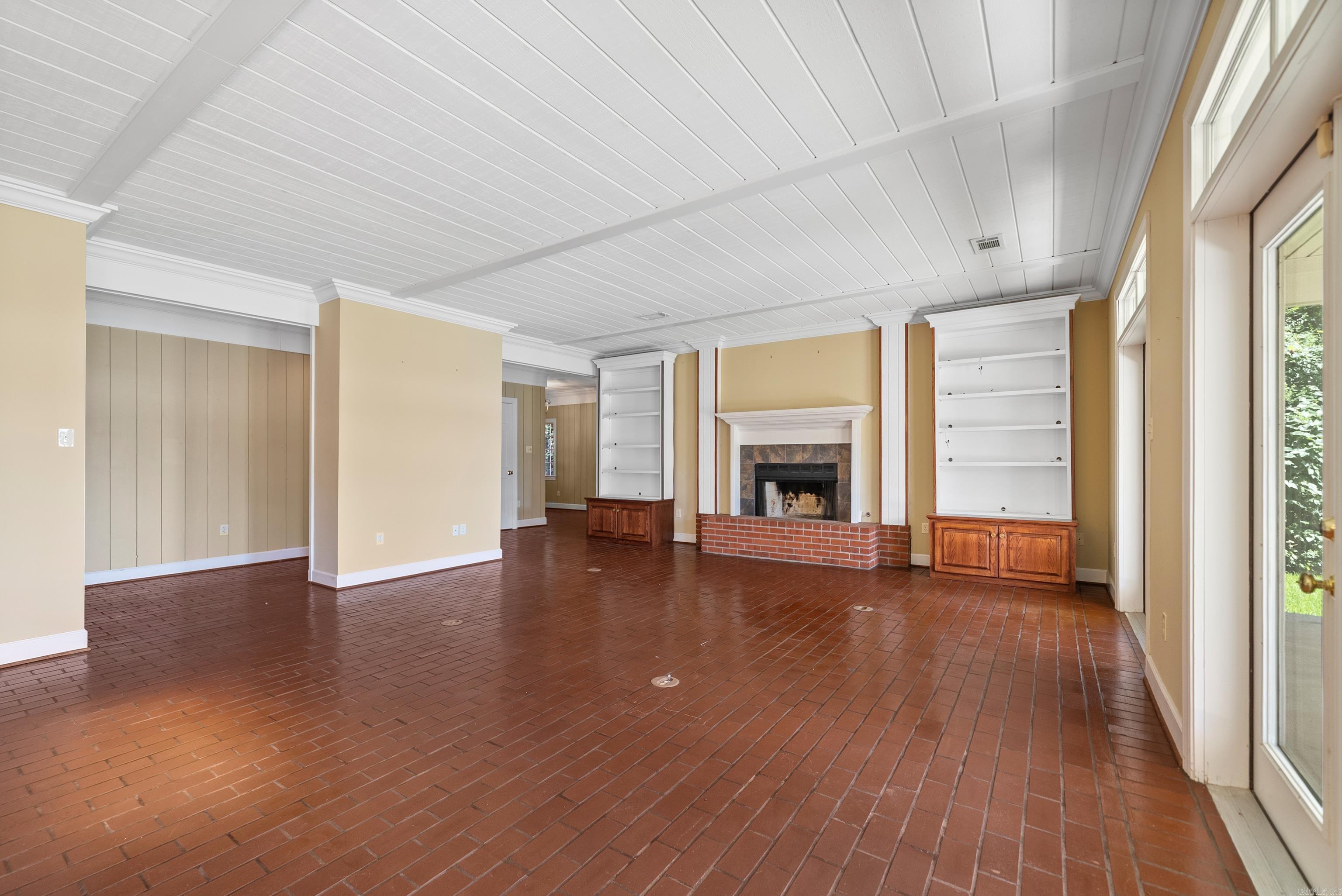 1241 Lakeshore  Hot Springs, AR