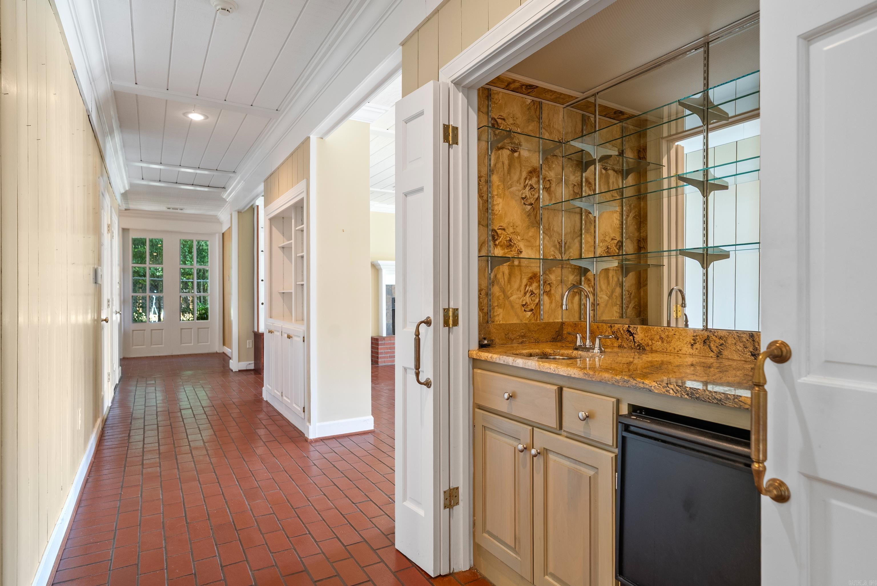 1241 Lakeshore  Hot Springs, AR