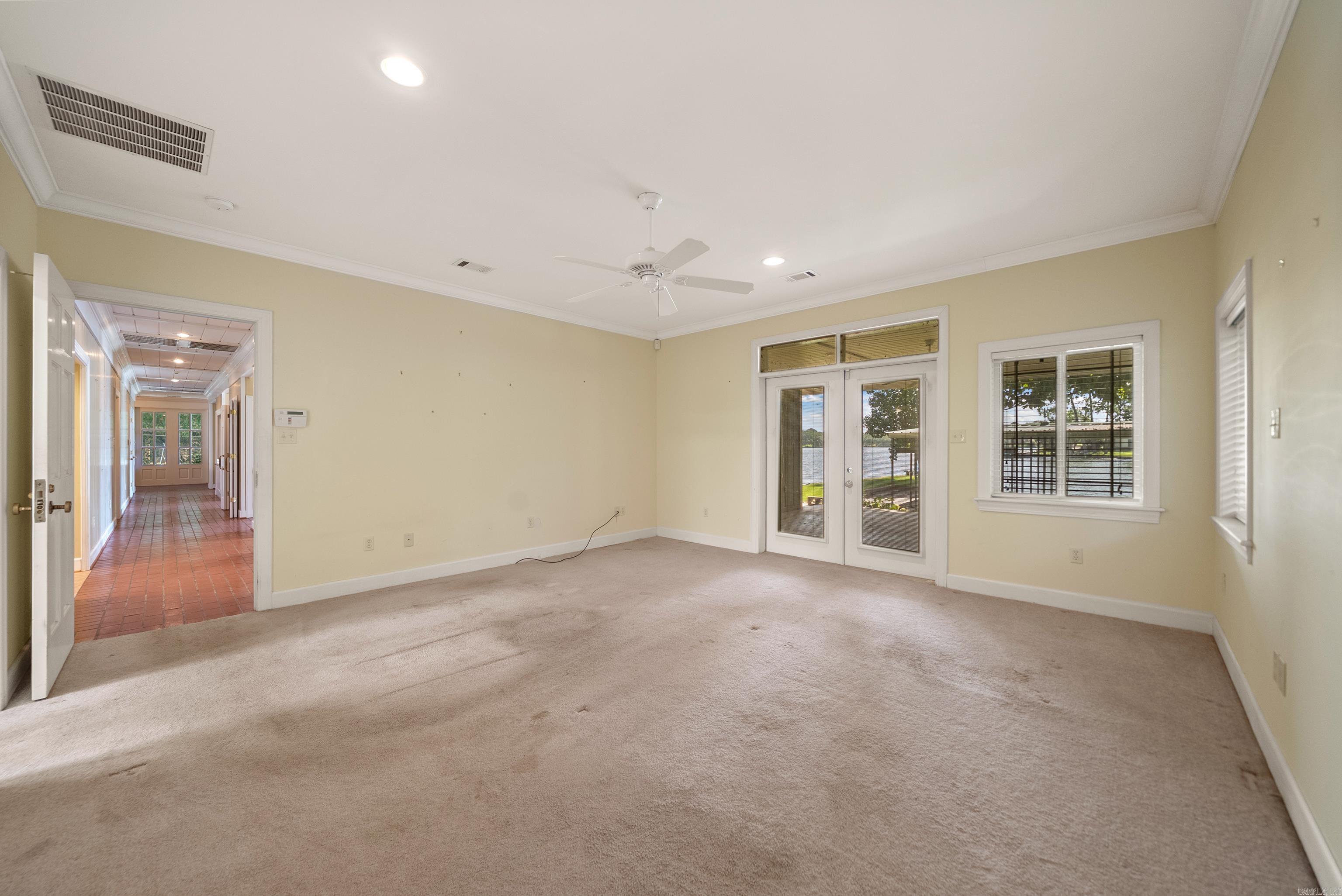 1241 Lakeshore  Hot Springs, AR