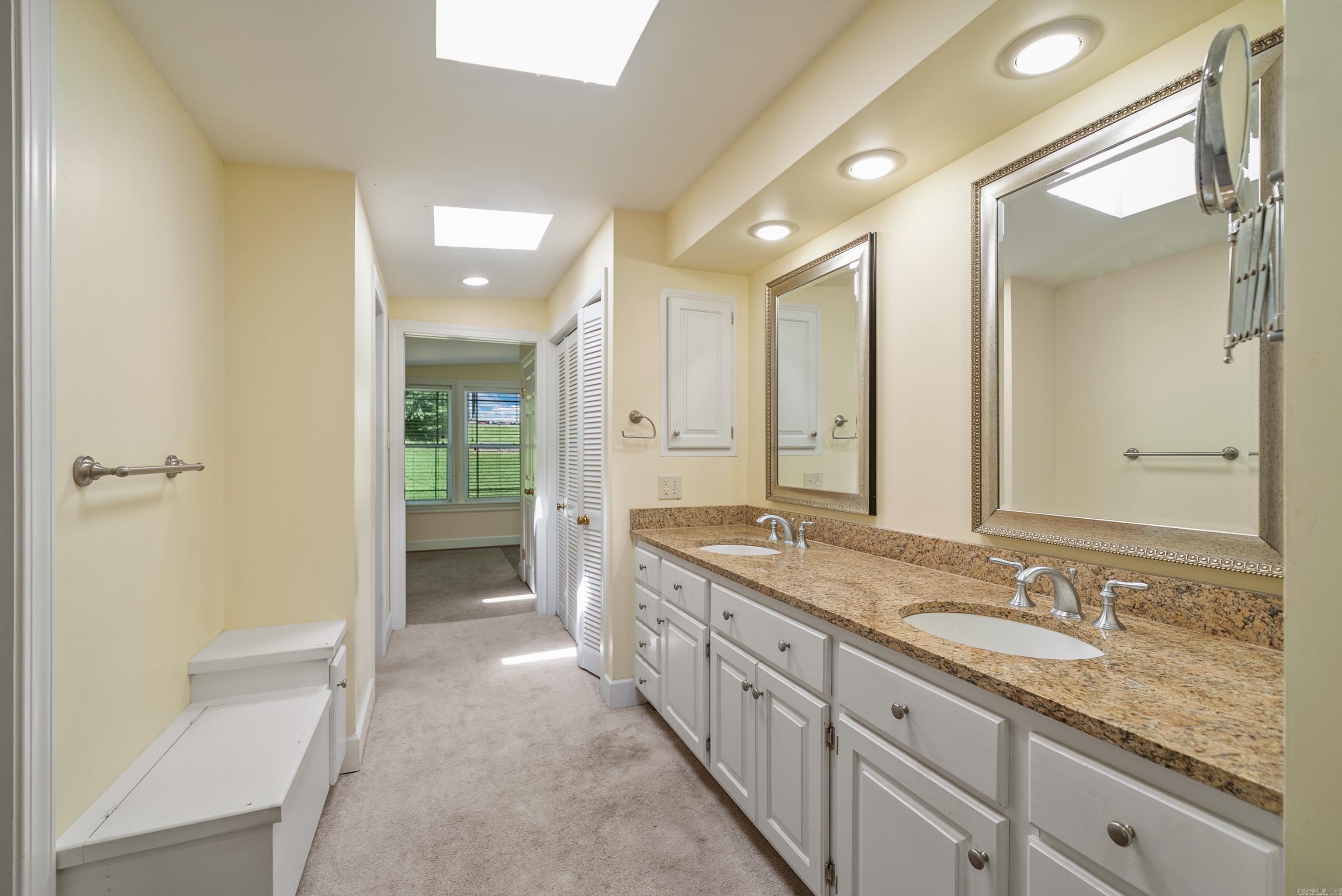 1241 Lakeshore  Hot Springs, AR