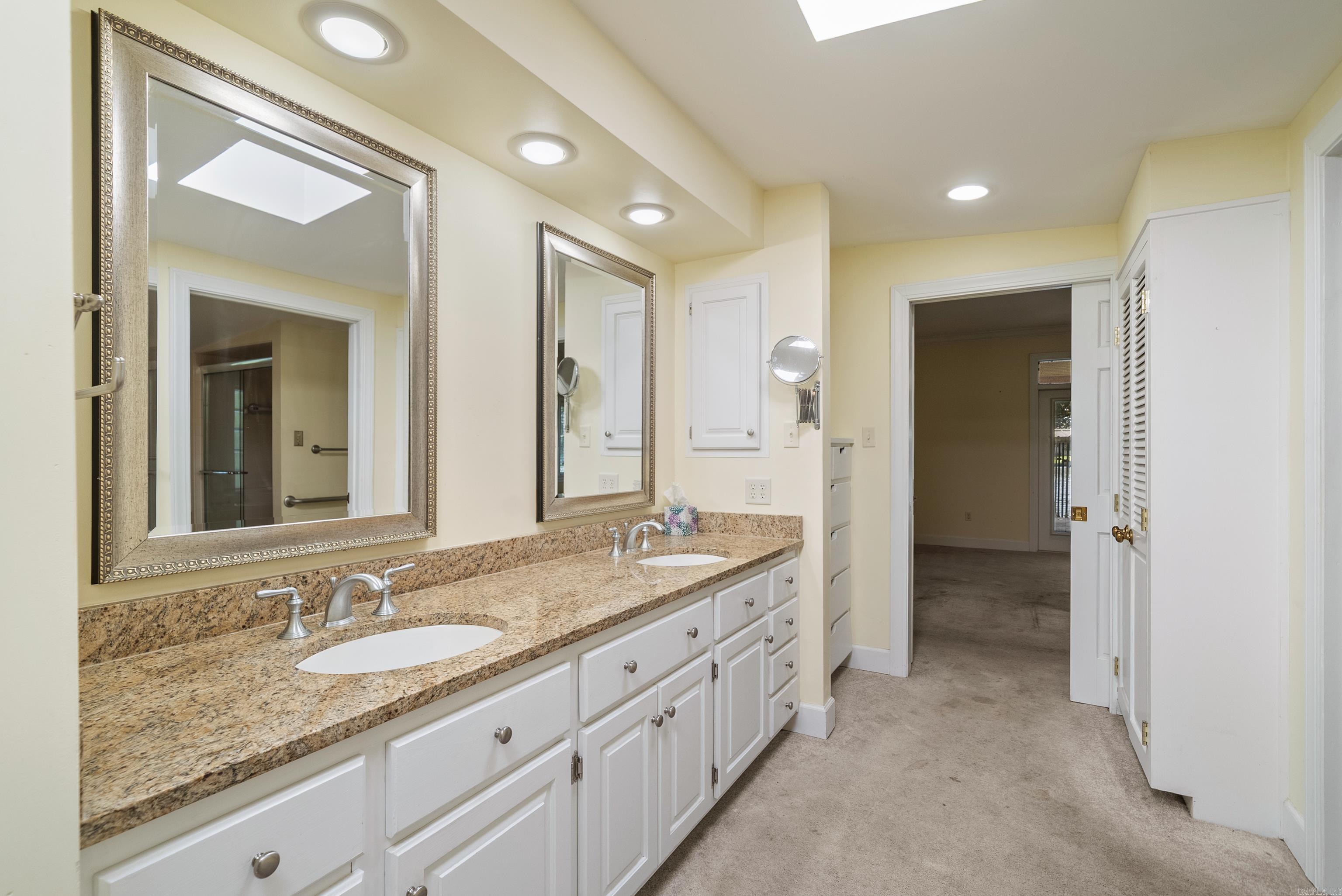 1241 Lakeshore  Hot Springs, AR
