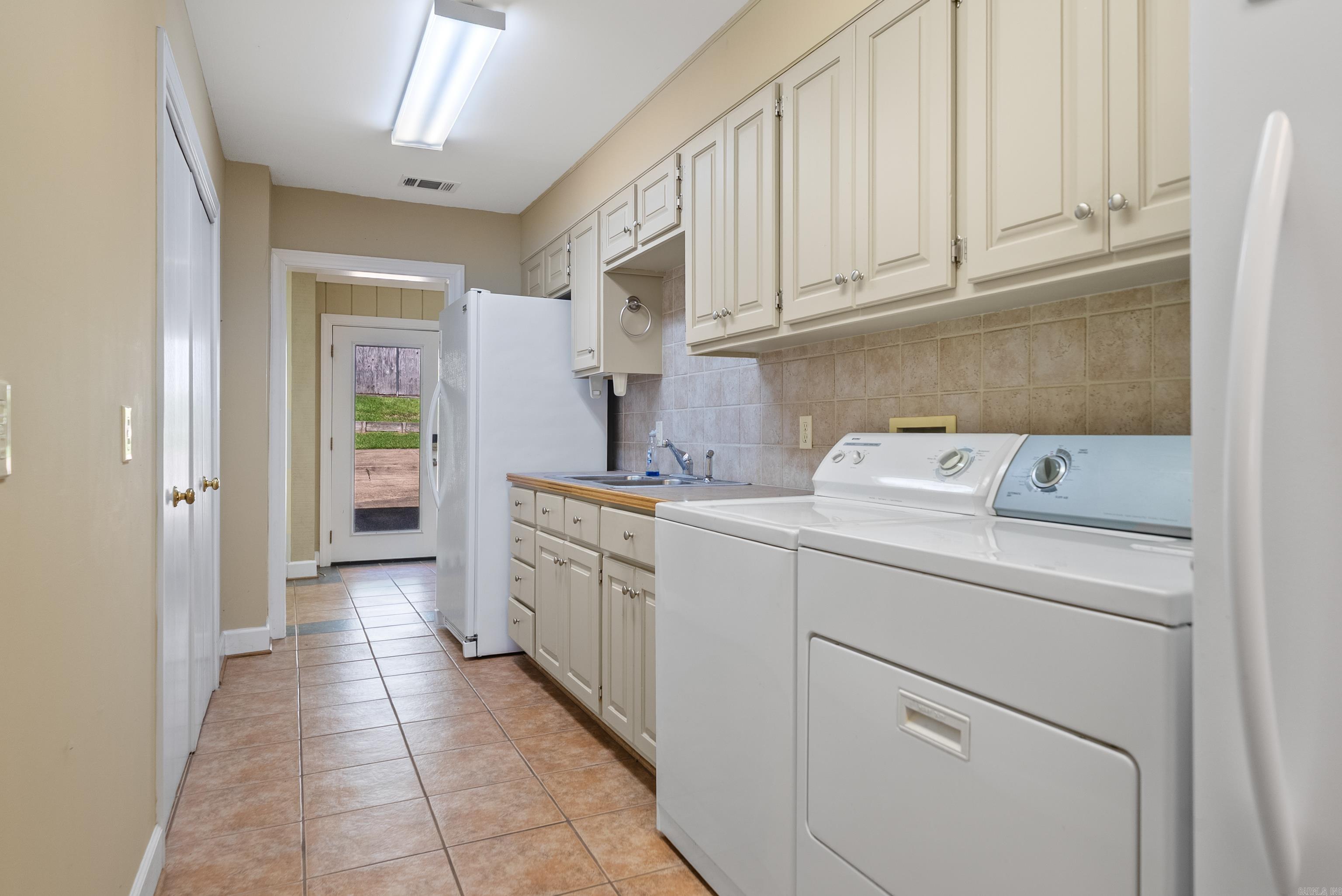 1241 Lakeshore  Hot Springs, AR