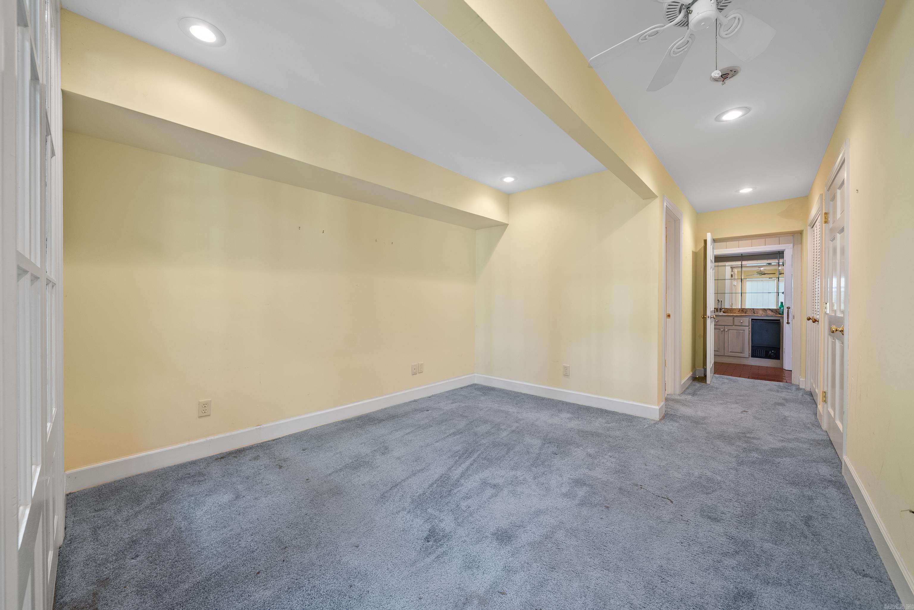 1241 Lakeshore  Hot Springs, AR