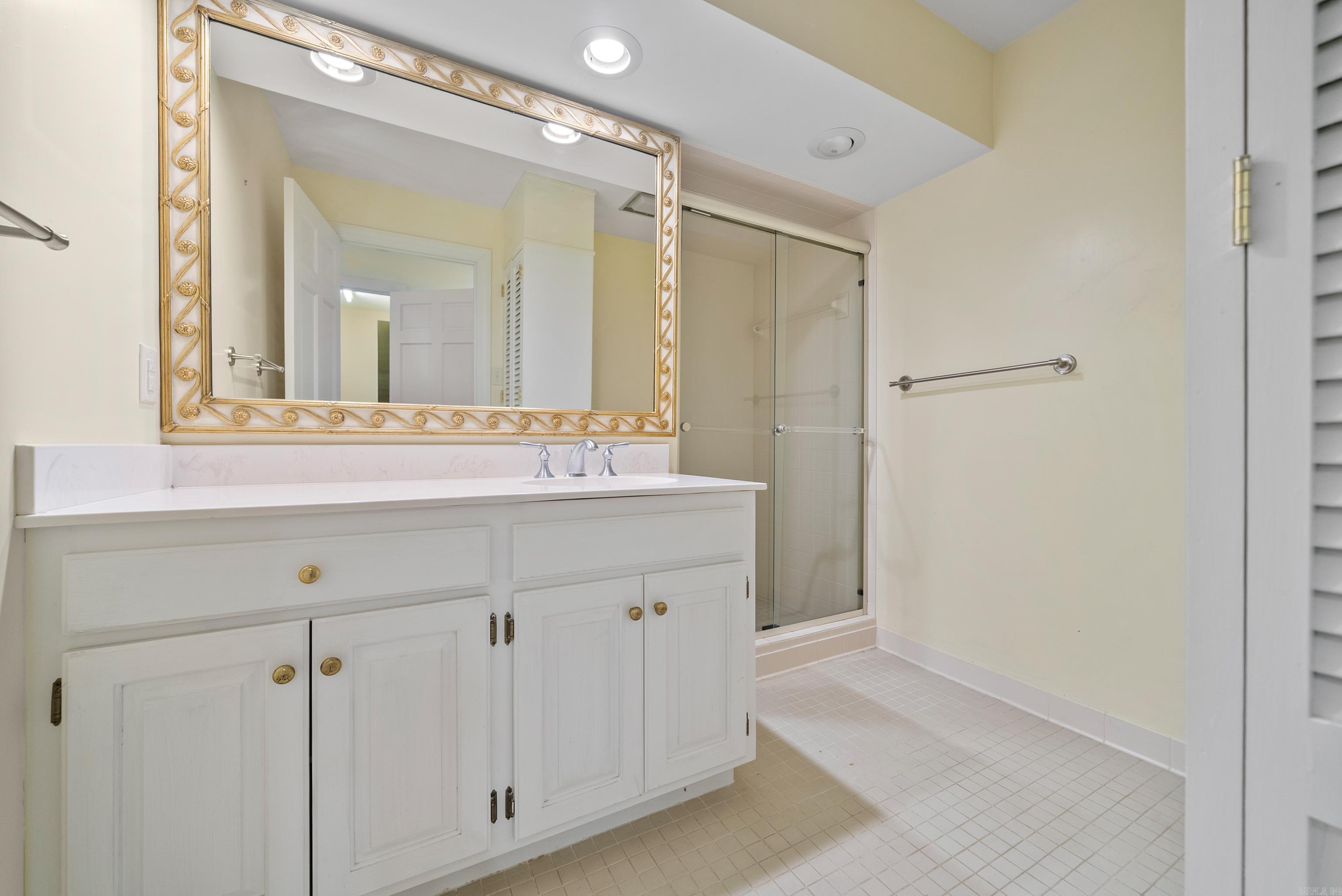 1241 Lakeshore  Hot Springs, AR