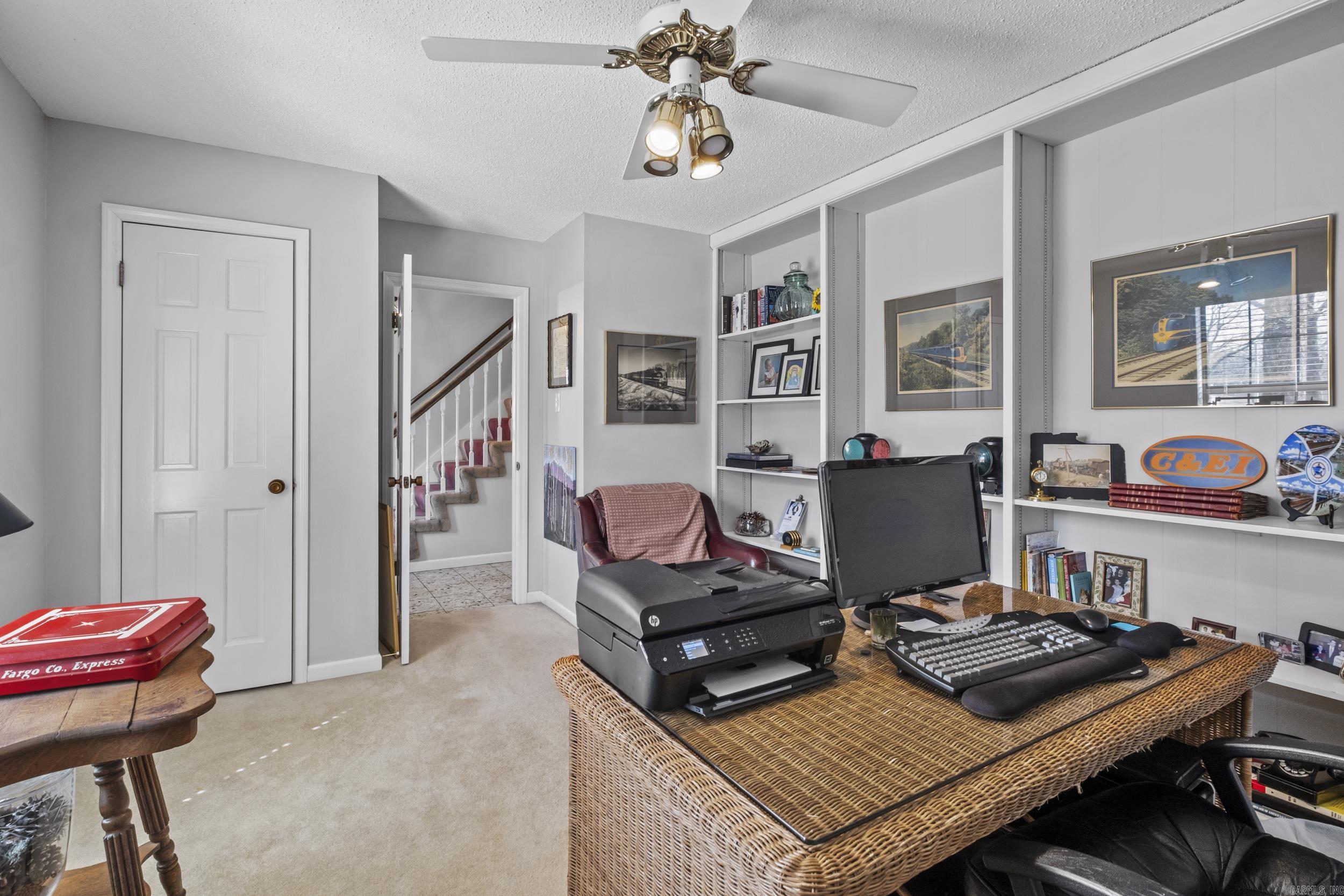 2600 Cedar Creek  North Little Rock, AR