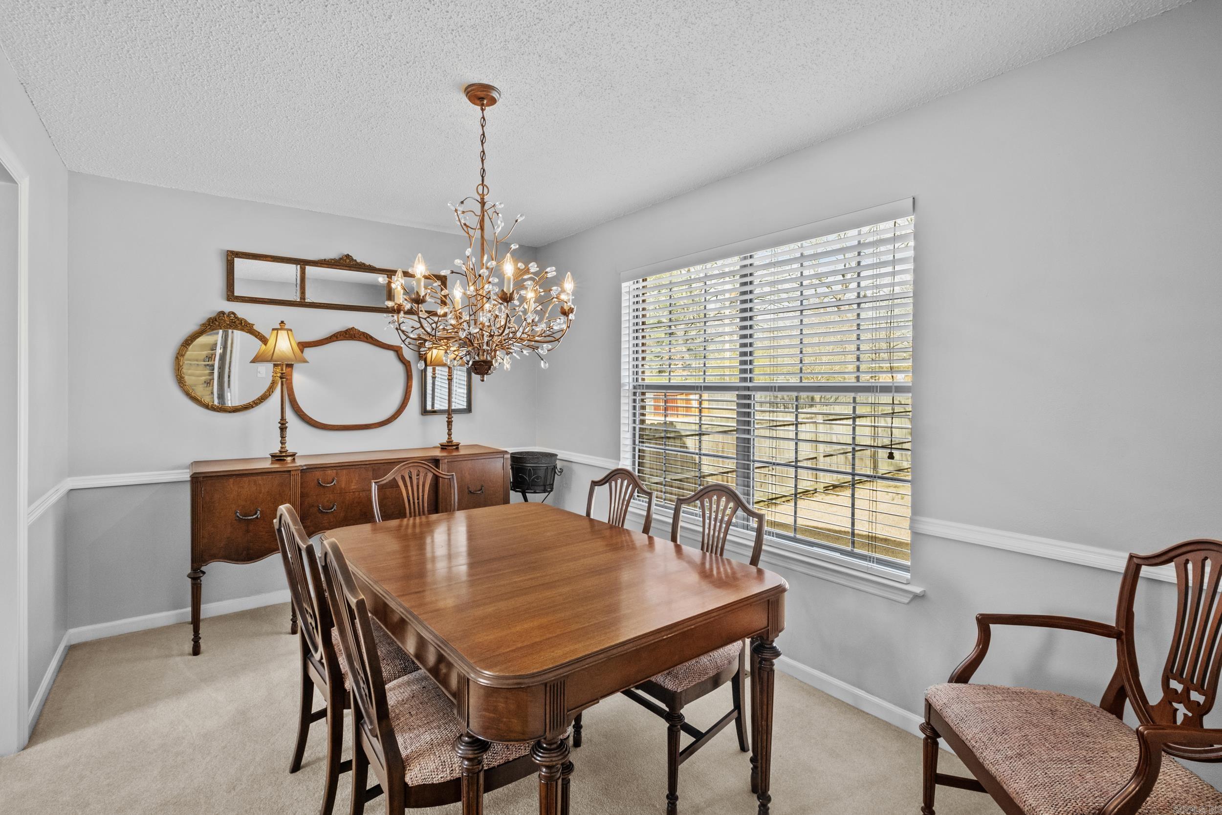 2600 Cedar Creek  North Little Rock, AR