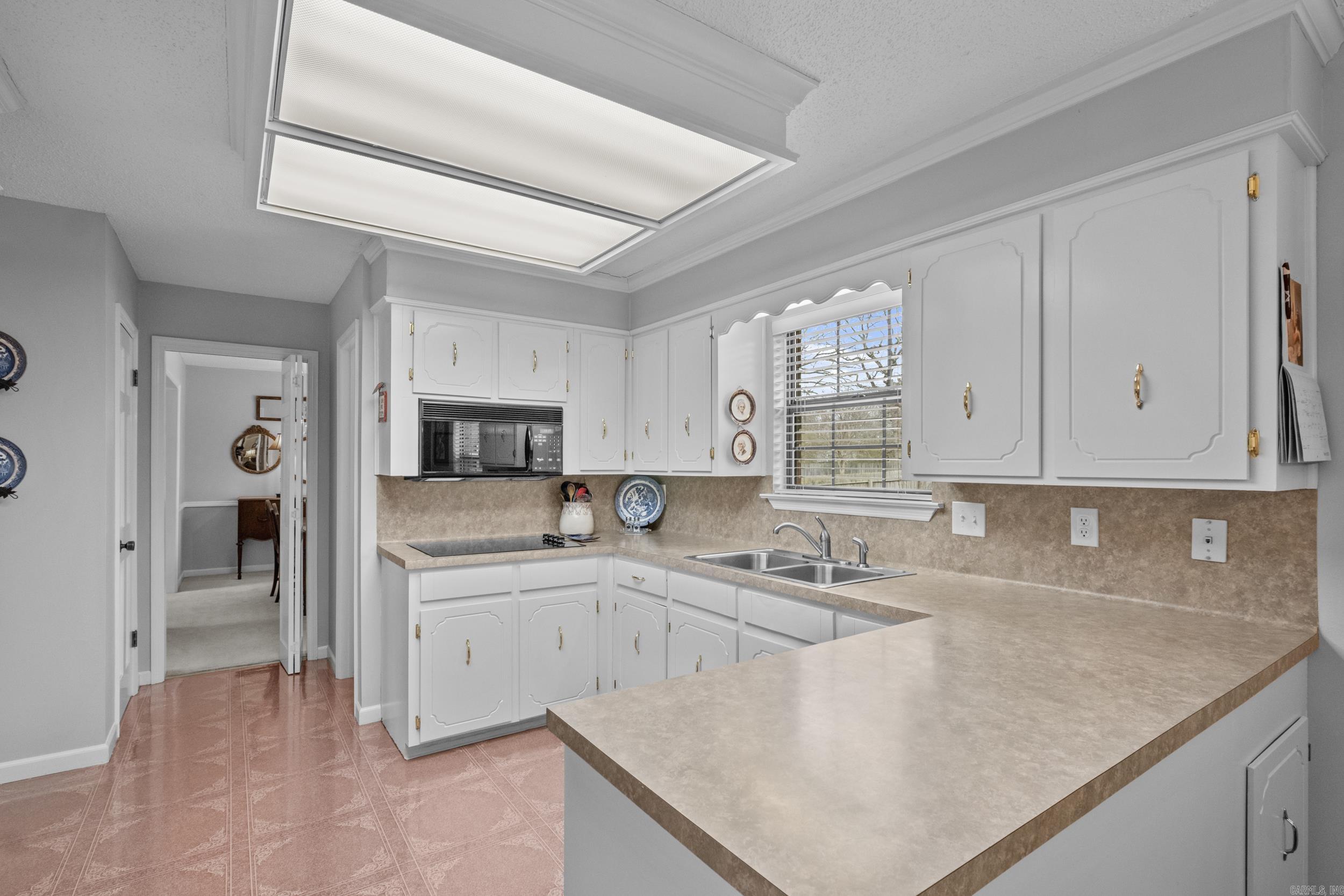2600 Cedar Creek  North Little Rock, AR