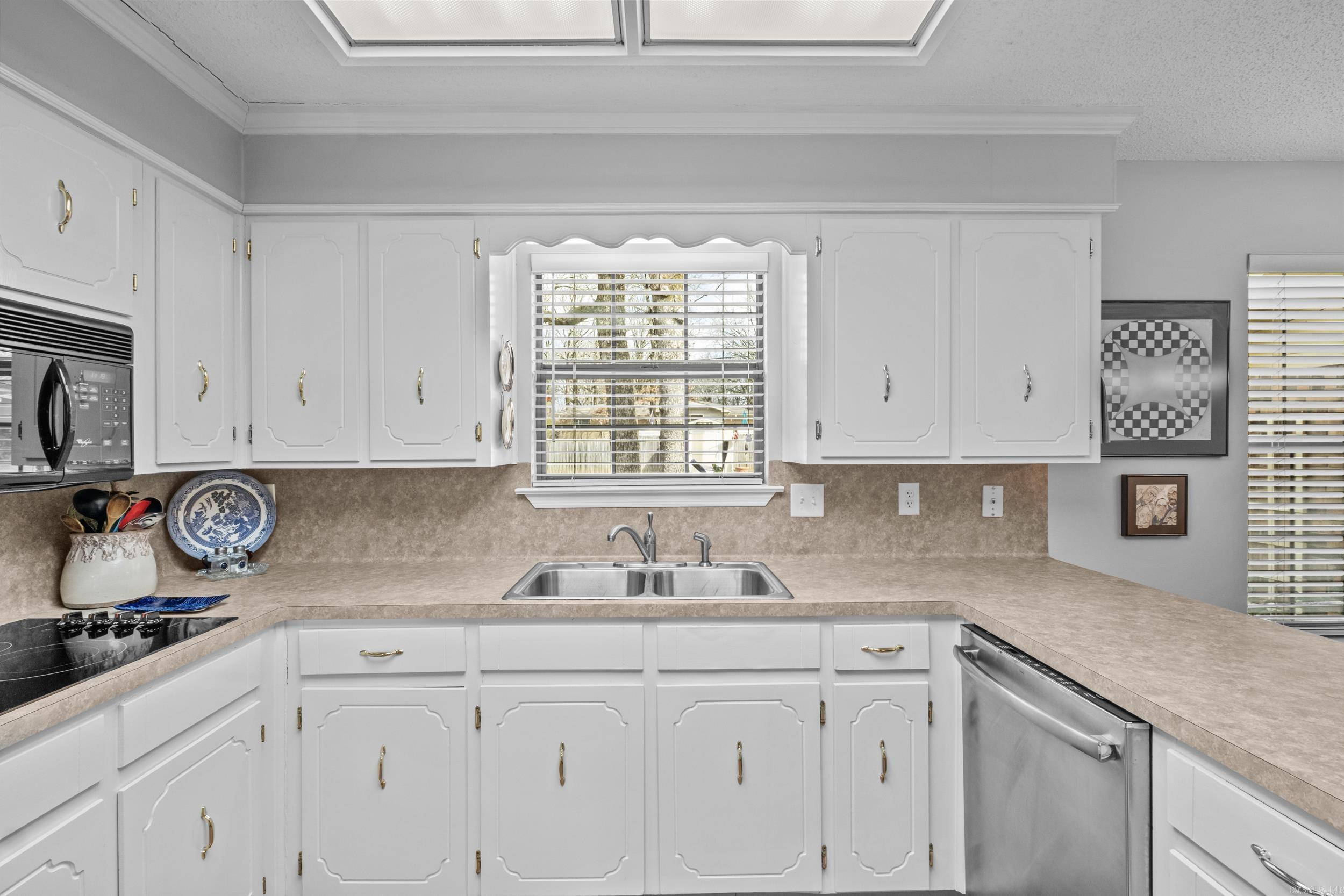 2600 Cedar Creek  North Little Rock, AR