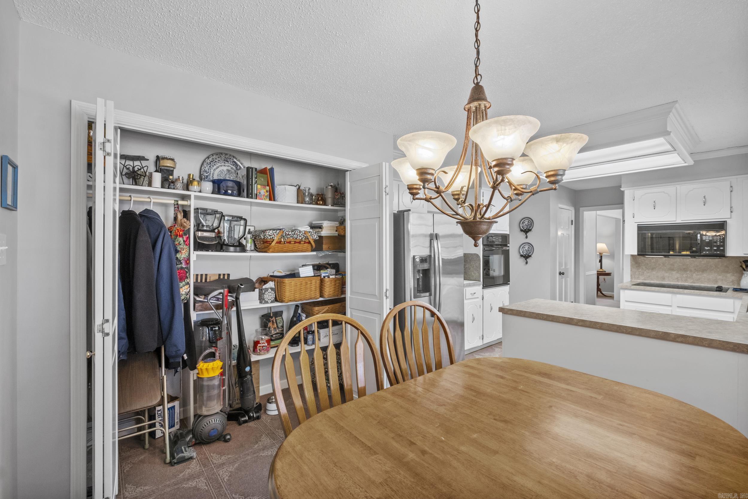 2600 Cedar Creek  North Little Rock, AR