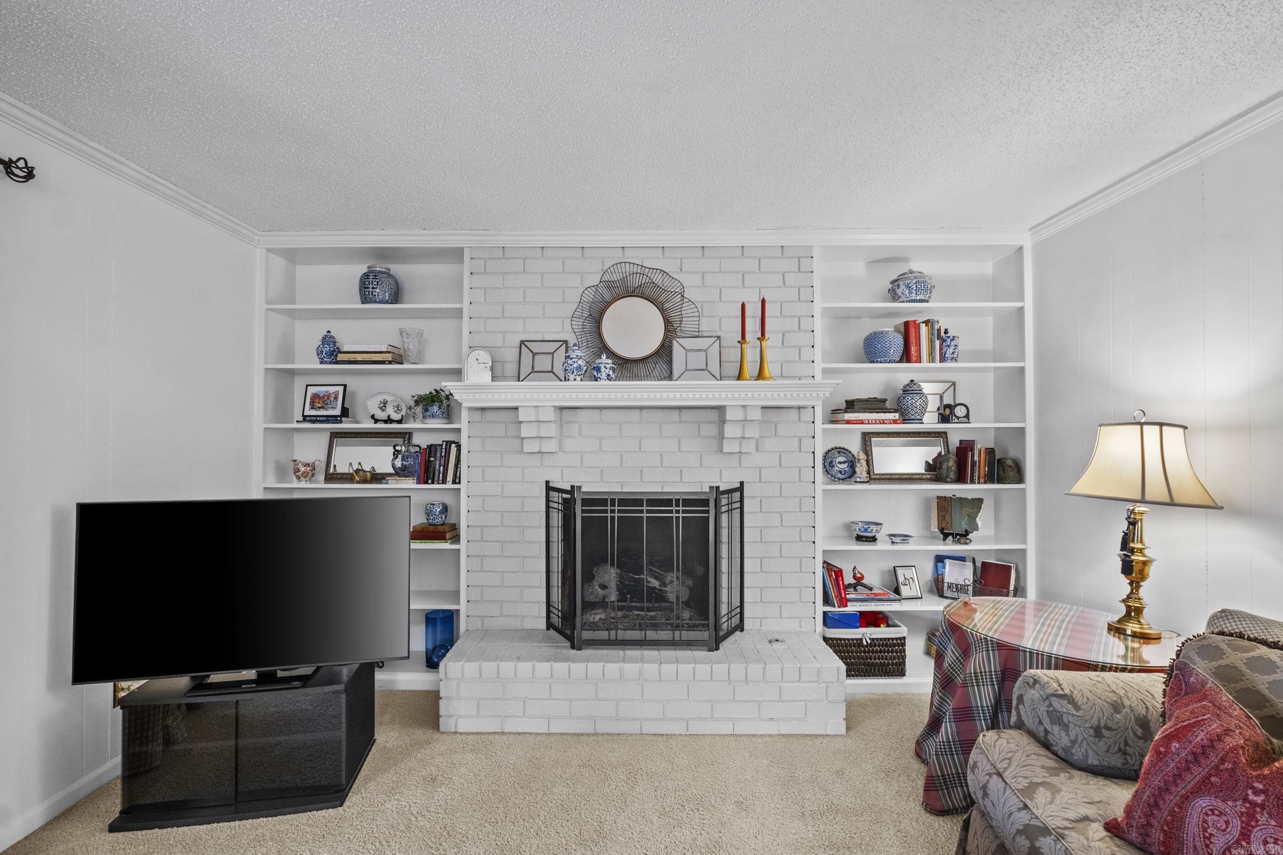 2600 Cedar Creek  North Little Rock, AR