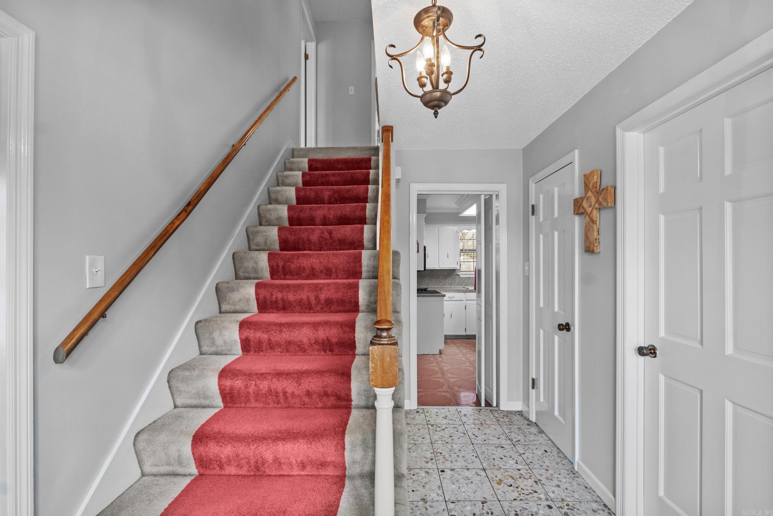 2600 Cedar Creek  North Little Rock, AR