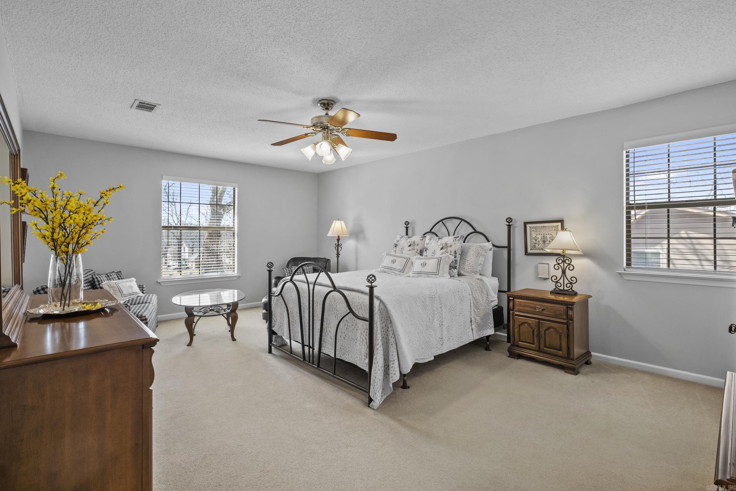 2600 Cedar Creek  North Little Rock, AR