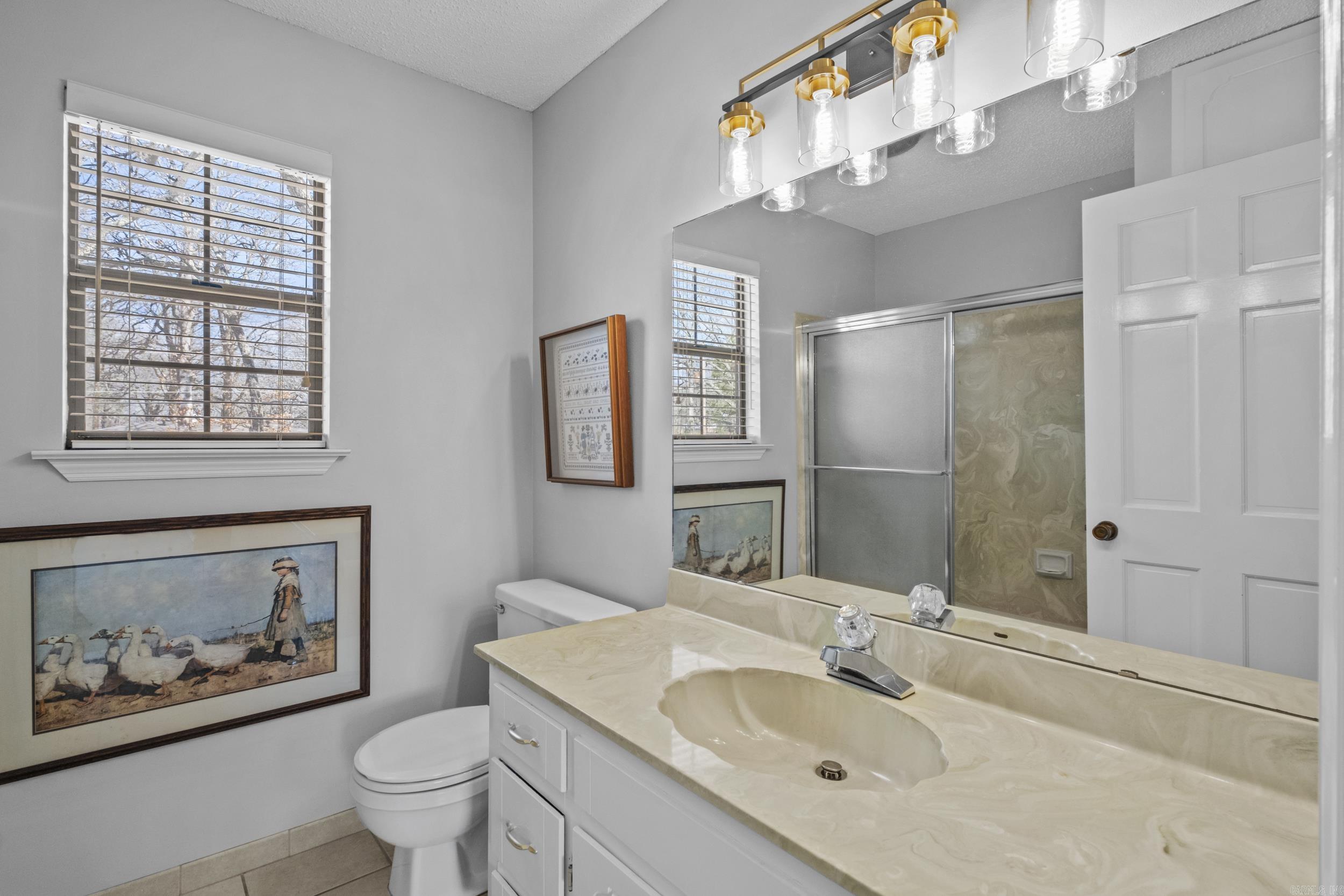 2600 Cedar Creek  North Little Rock, AR
