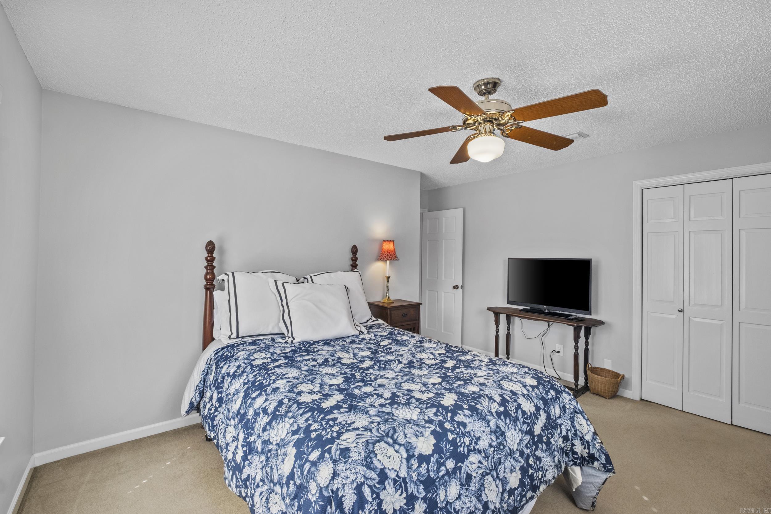 2600 Cedar Creek  North Little Rock, AR