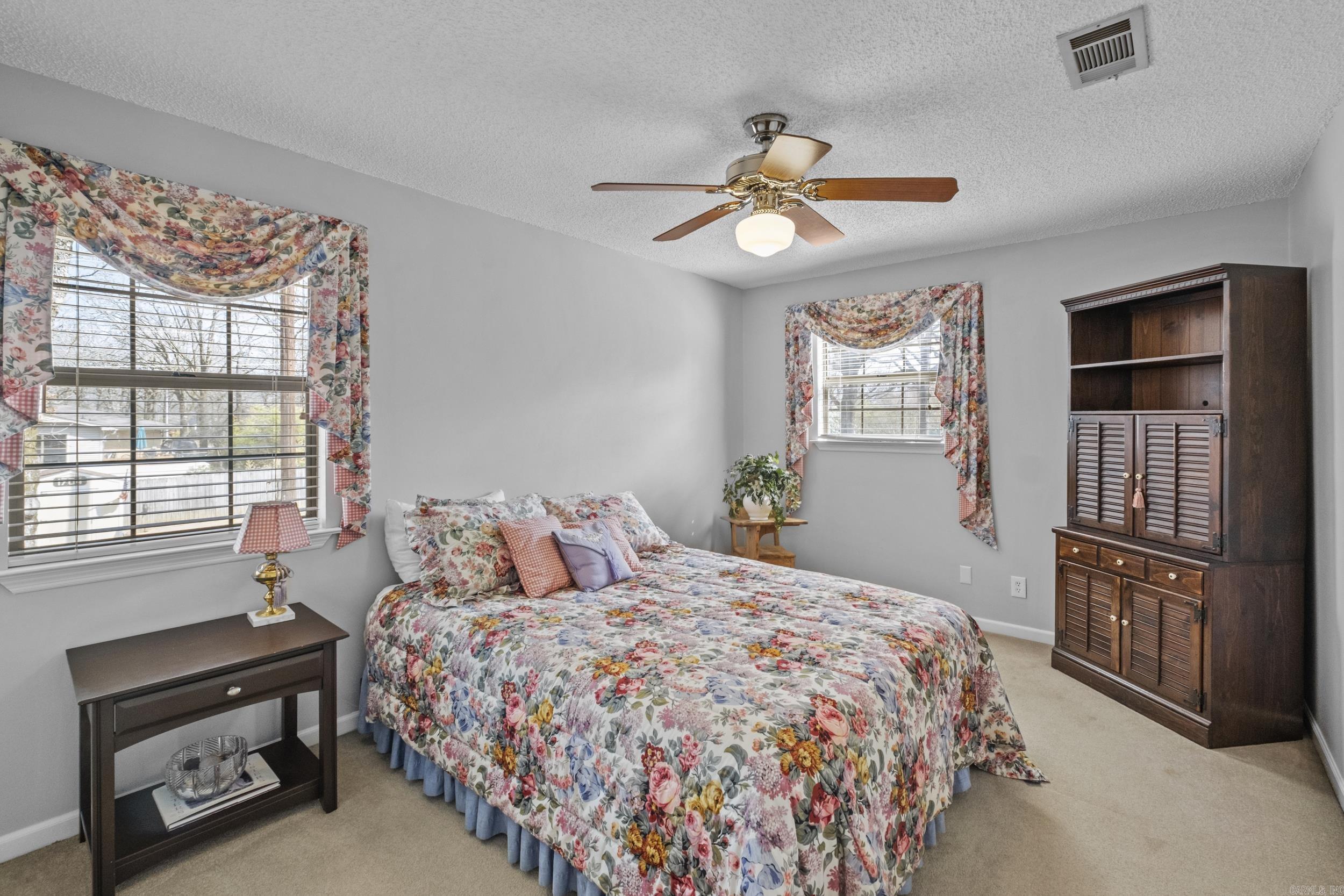 2600 Cedar Creek  North Little Rock, AR