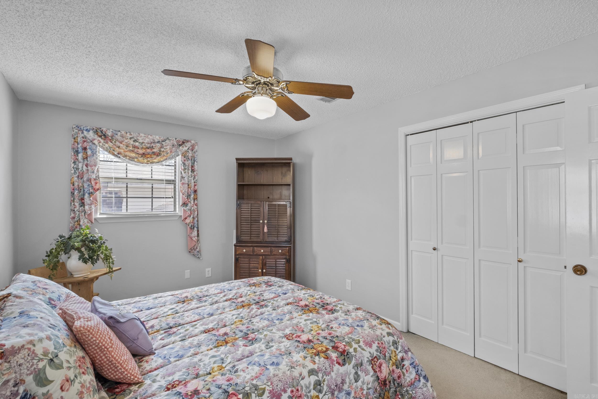 2600 Cedar Creek  North Little Rock, AR