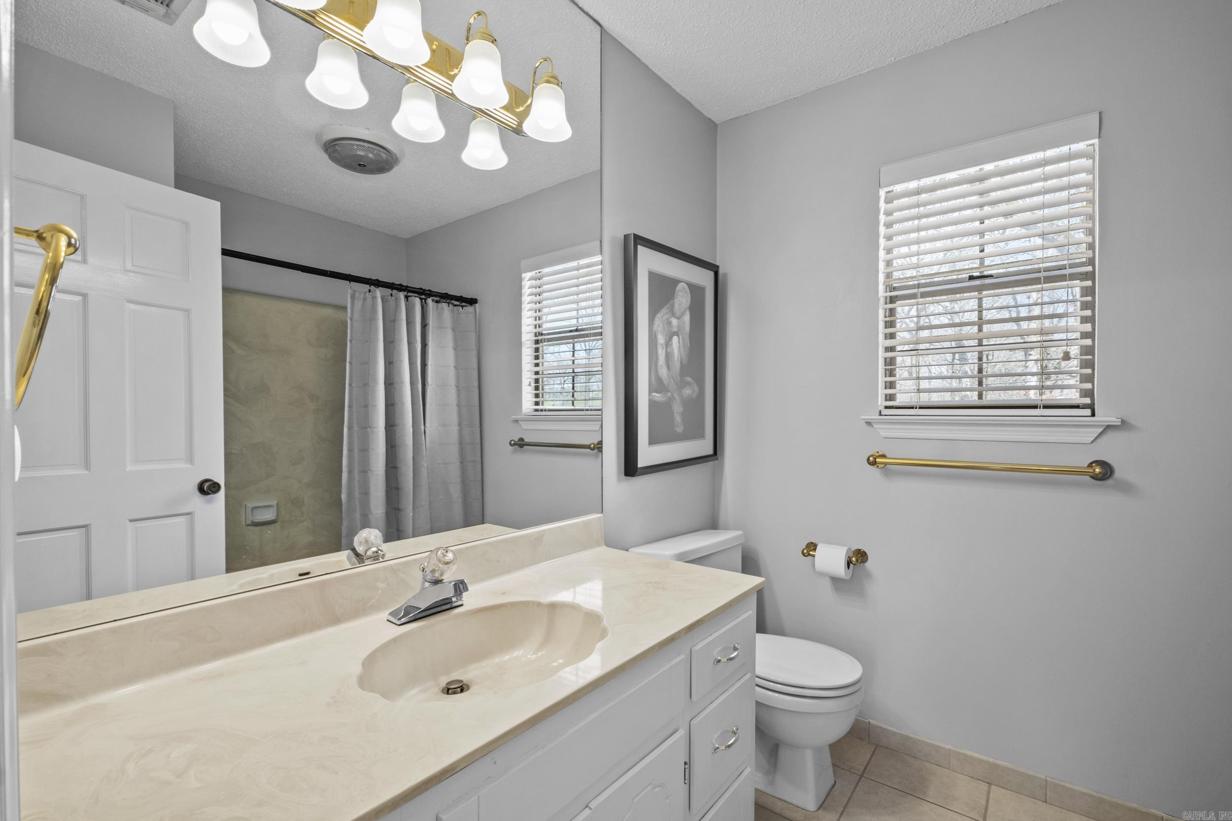 2600 Cedar Creek  North Little Rock, AR