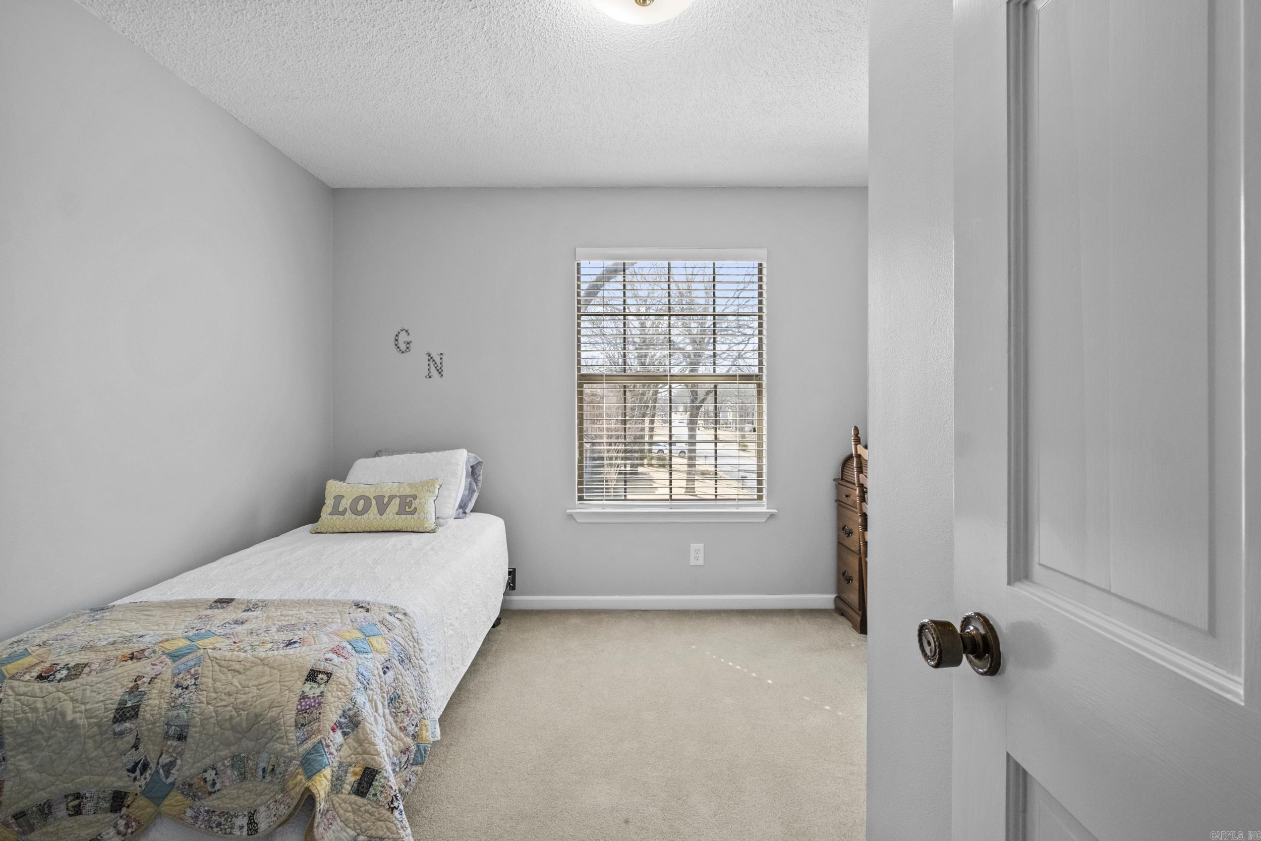 2600 Cedar Creek  North Little Rock, AR