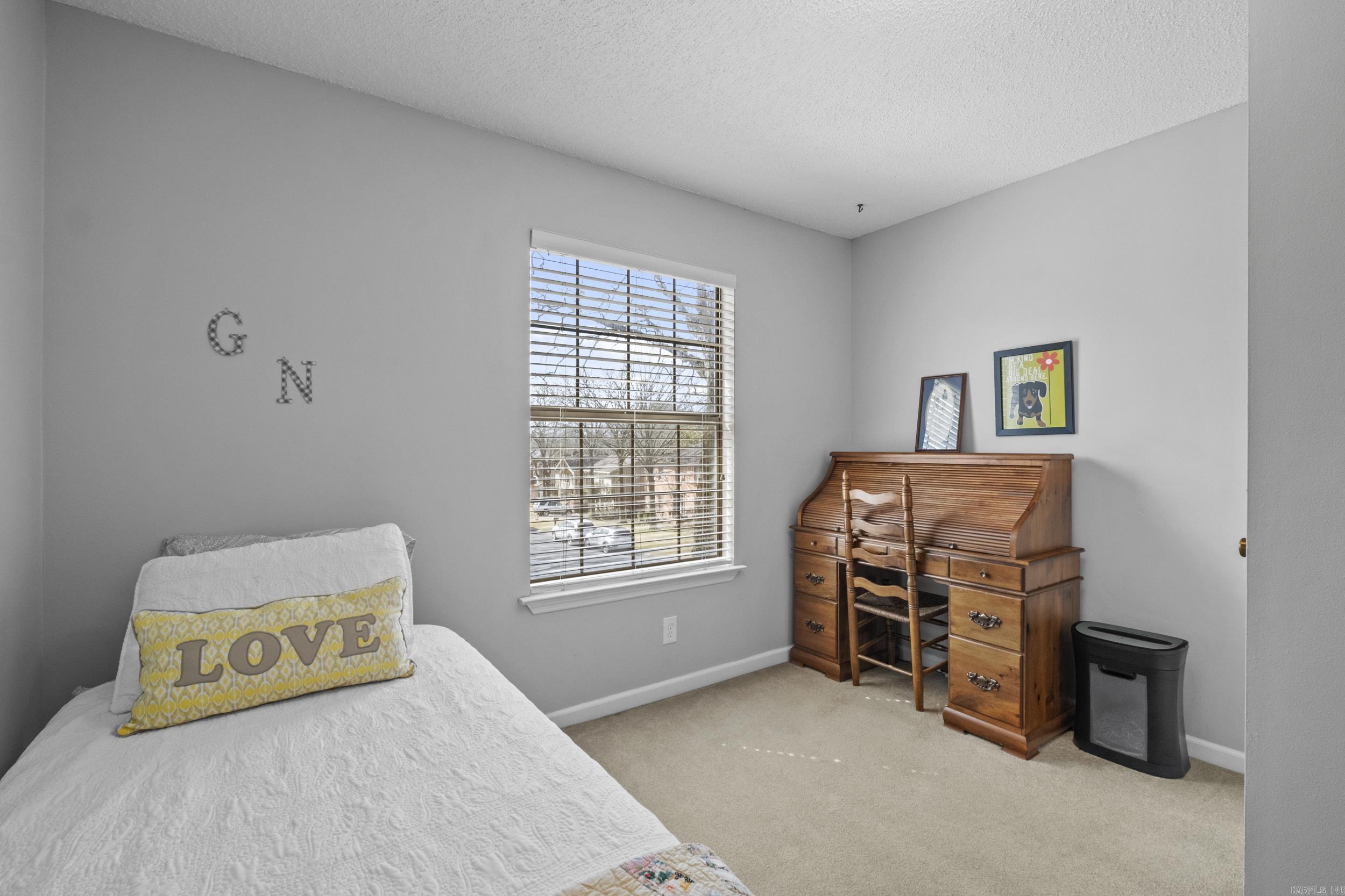 2600 Cedar Creek  North Little Rock, AR