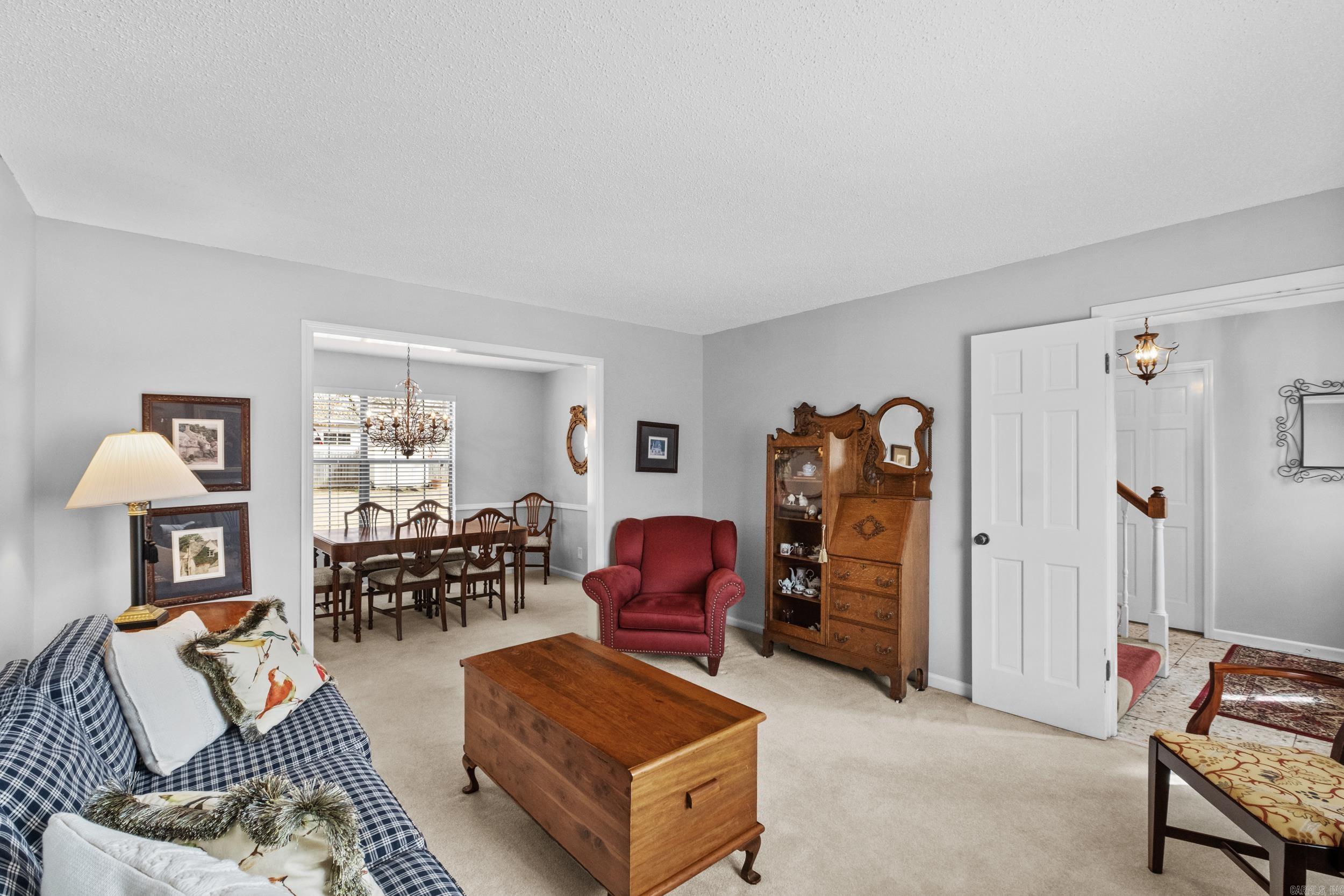 2600 Cedar Creek  North Little Rock, AR