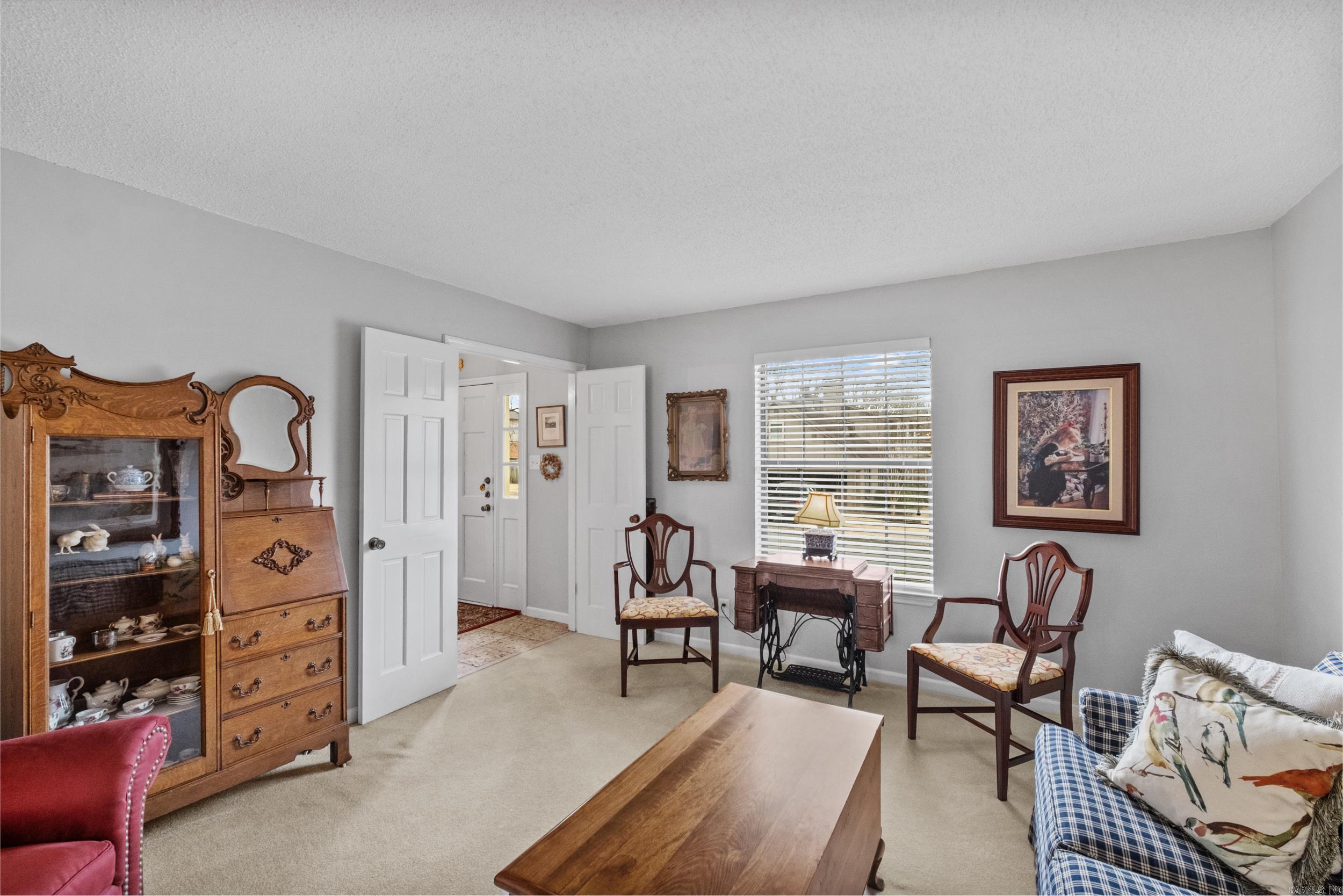 2600 Cedar Creek  North Little Rock, AR