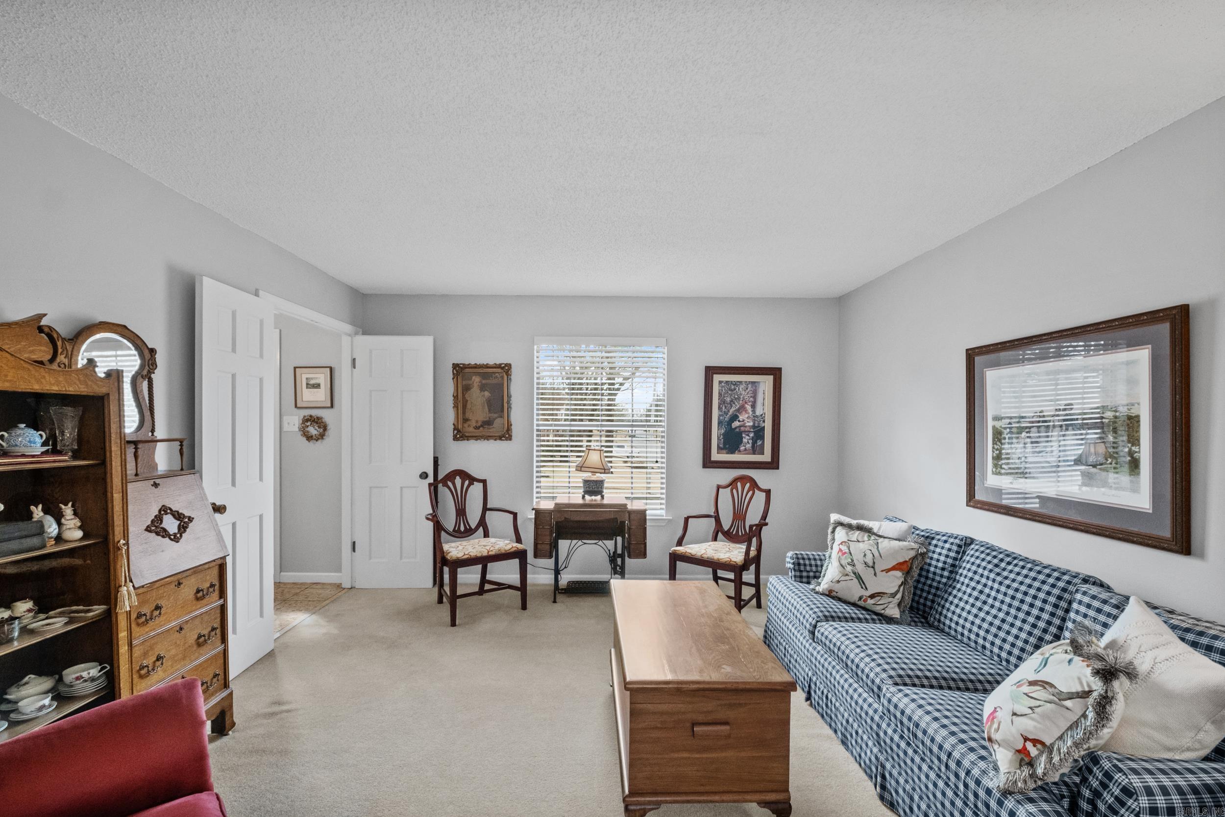 2600 Cedar Creek  North Little Rock, AR