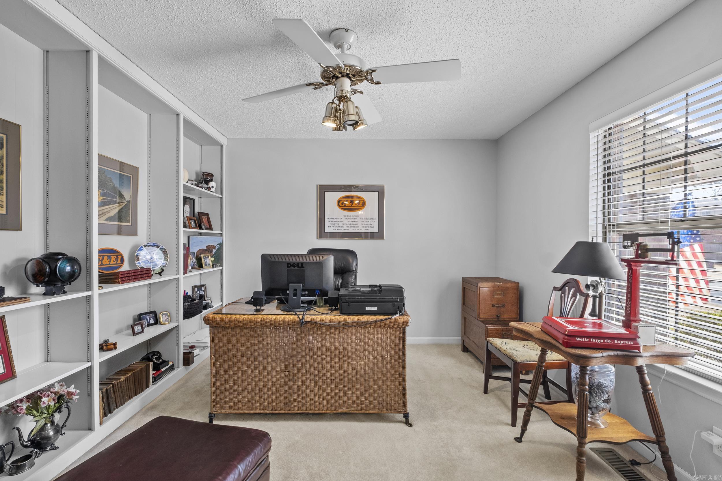 2600 Cedar Creek  North Little Rock, AR
