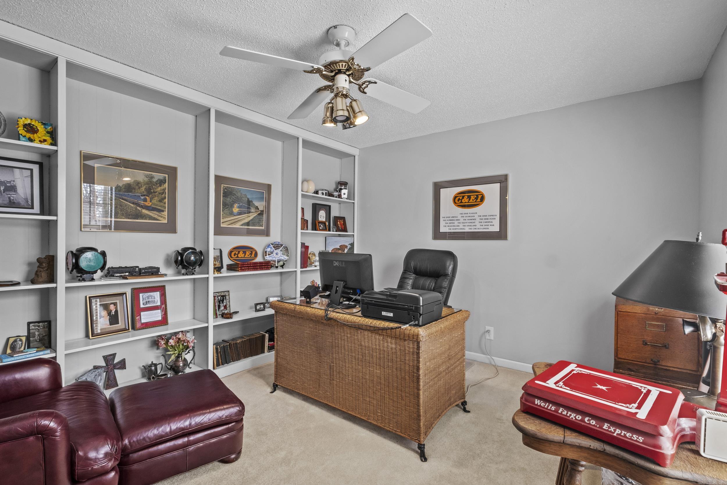 2600 Cedar Creek  North Little Rock, AR
